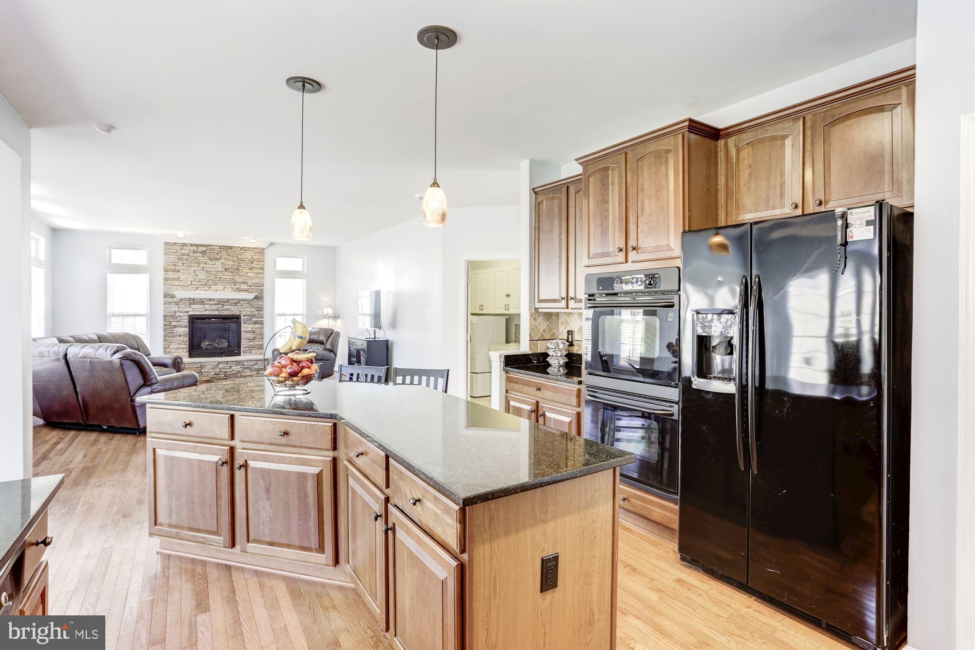 MADDEX FARM - Residential