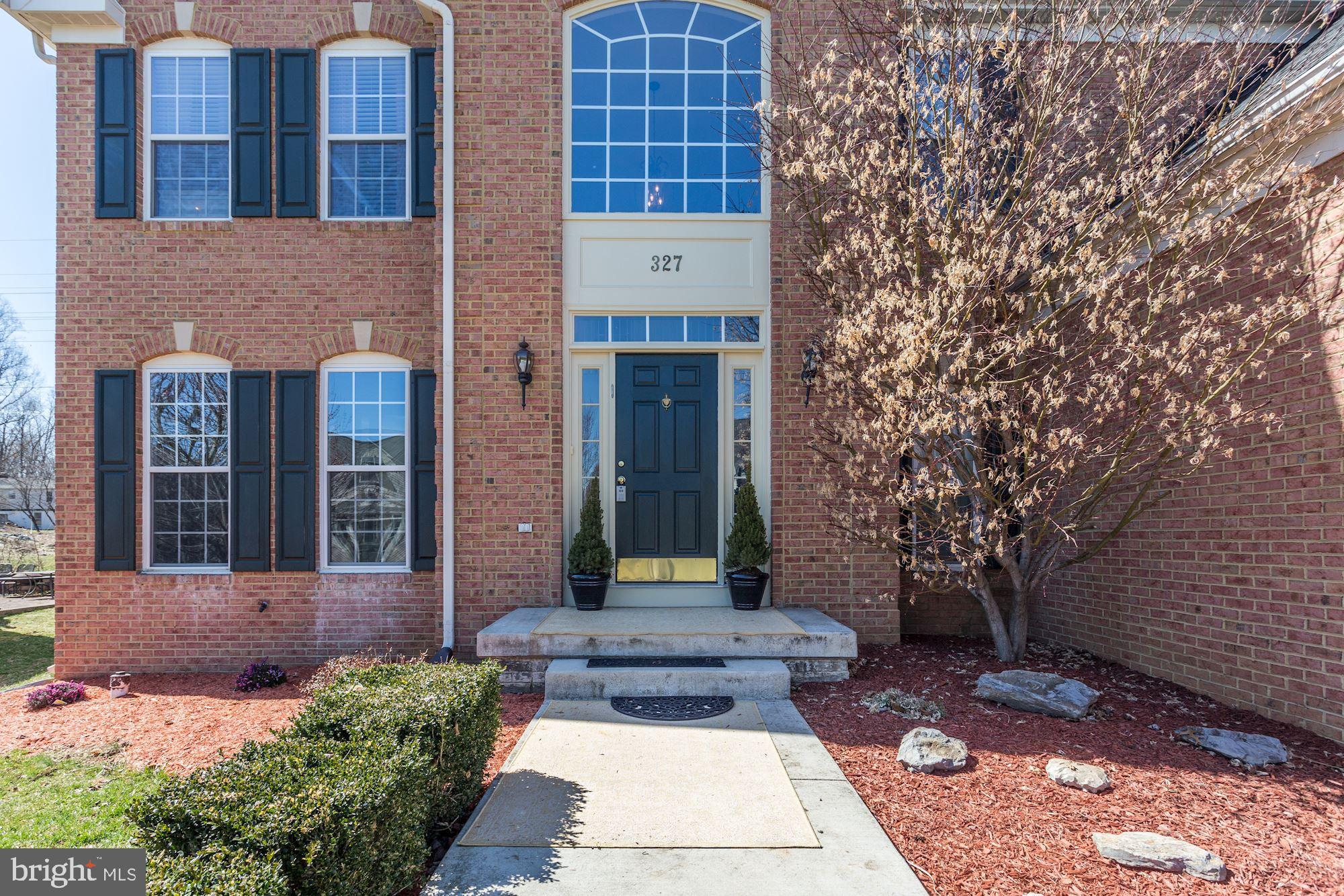 MADDEX FARM - Residential