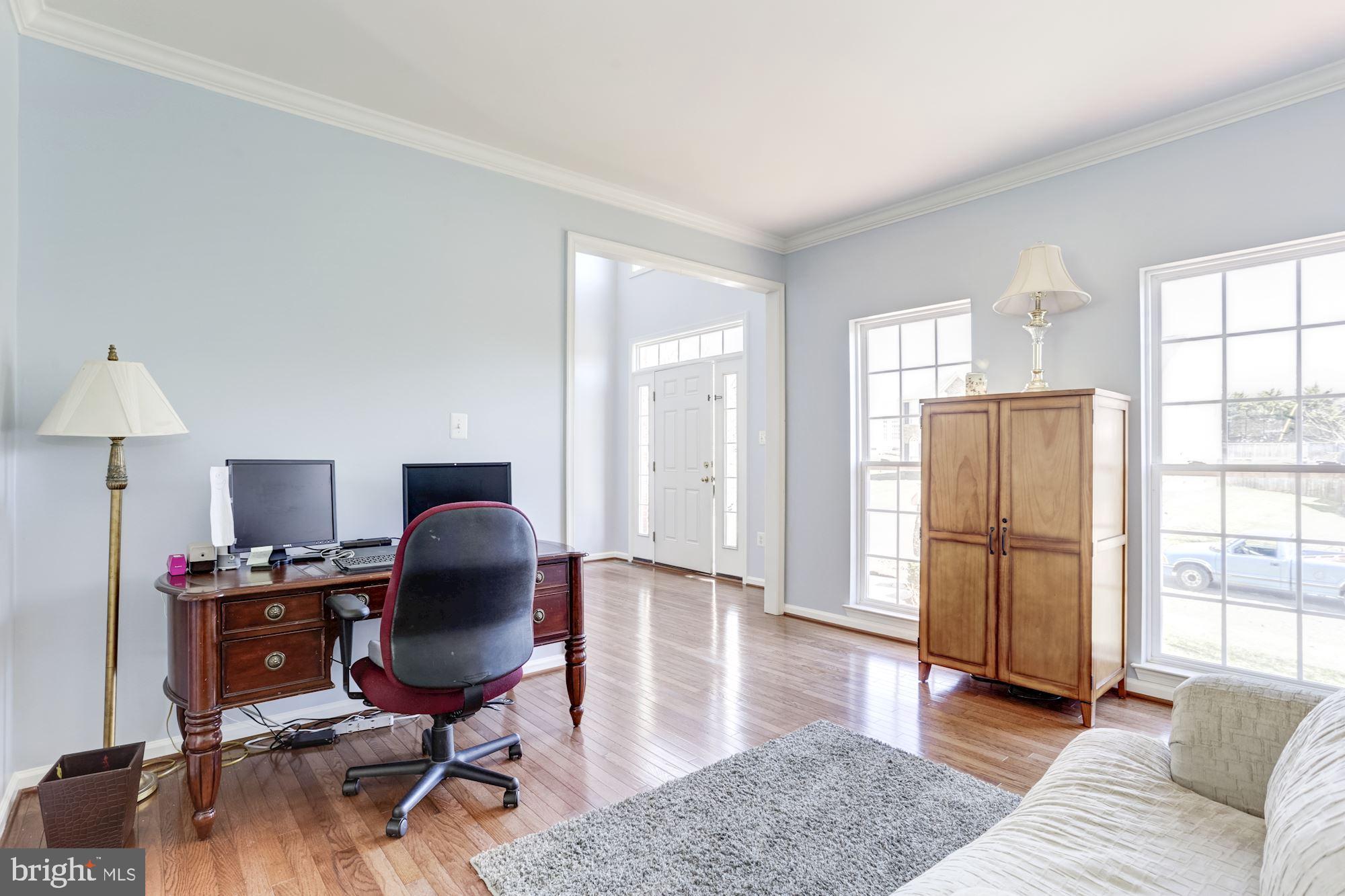 MADDEX FARM - Residential