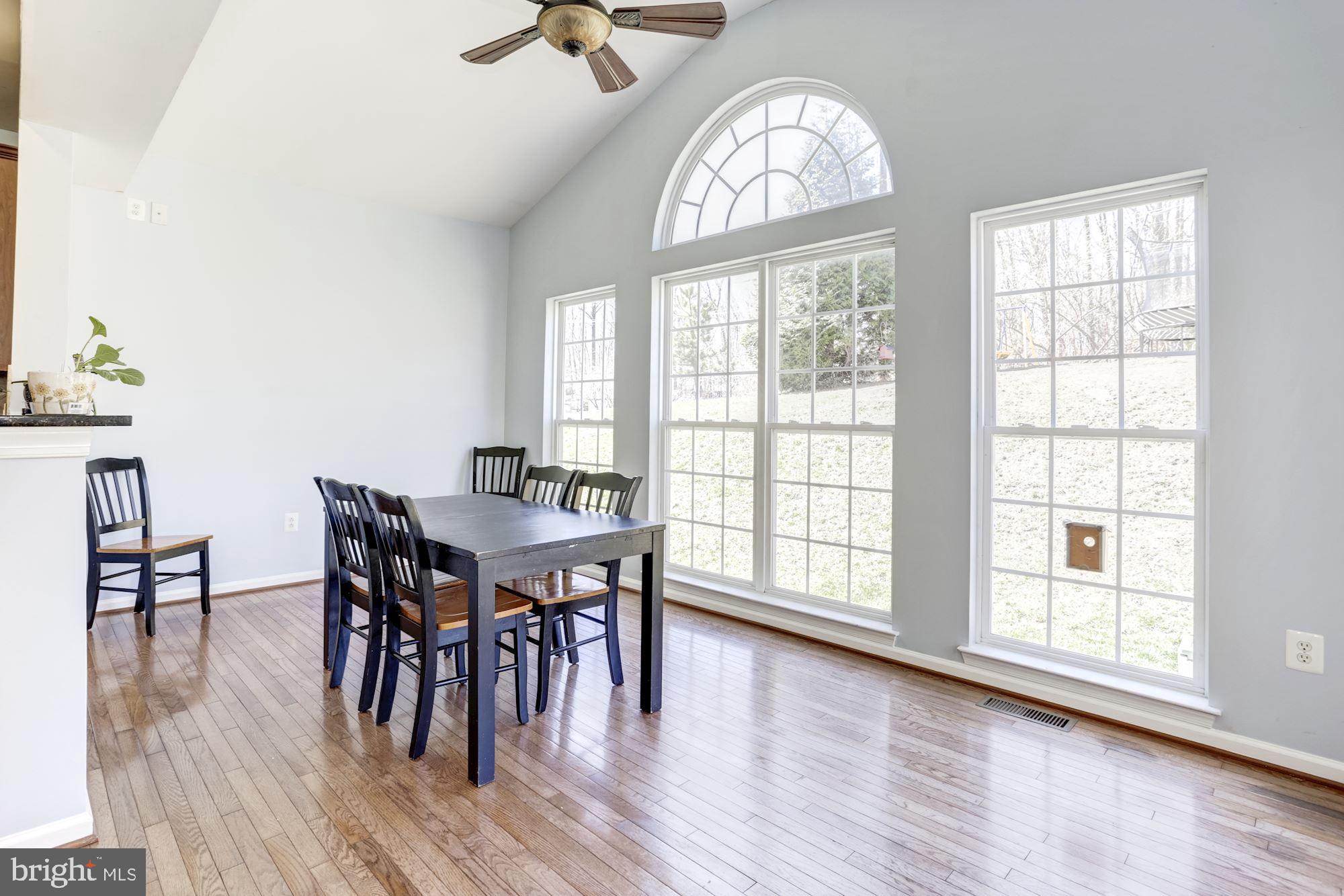 MADDEX FARM - Residential