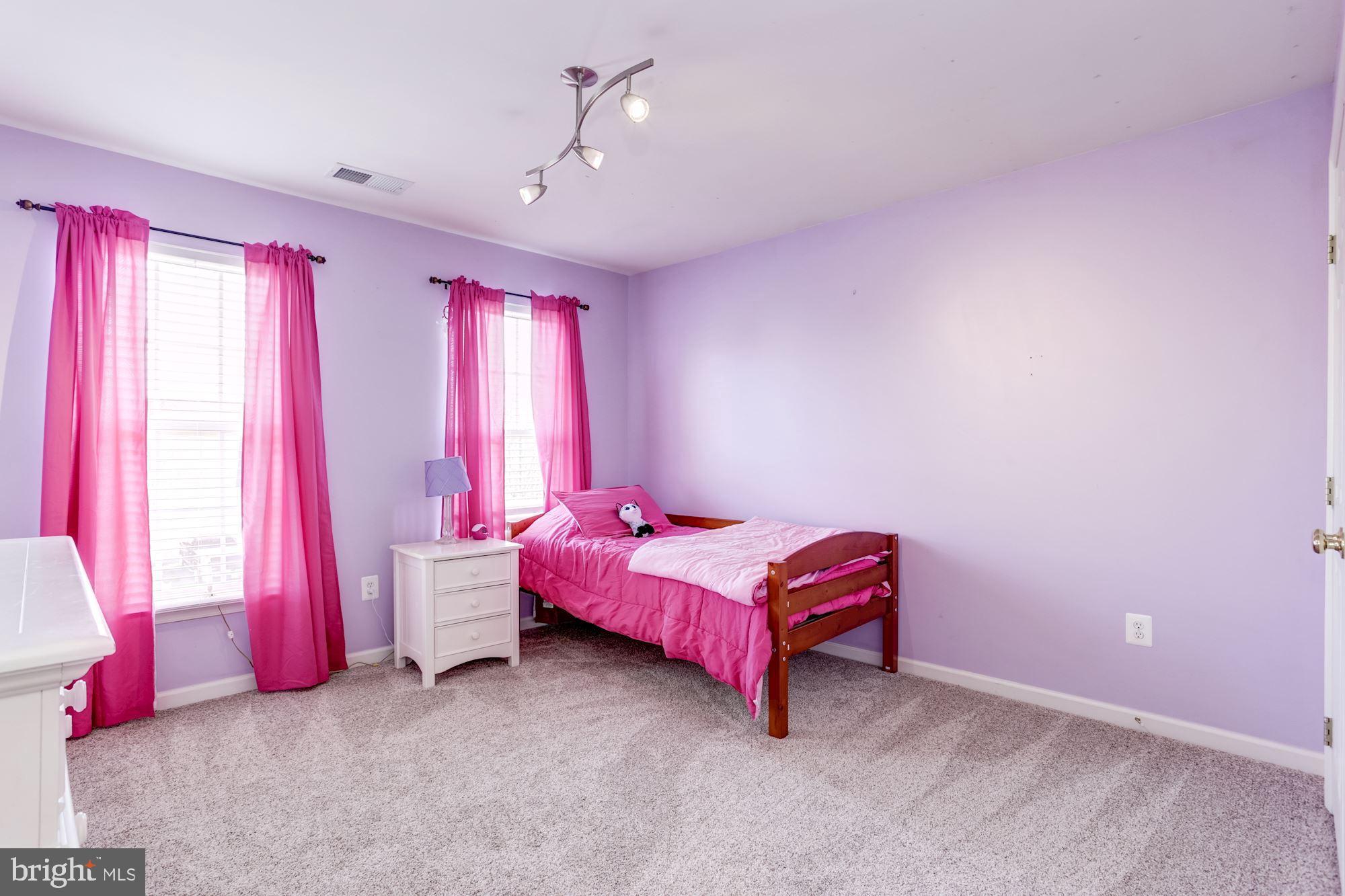 MADDEX FARM - Residential