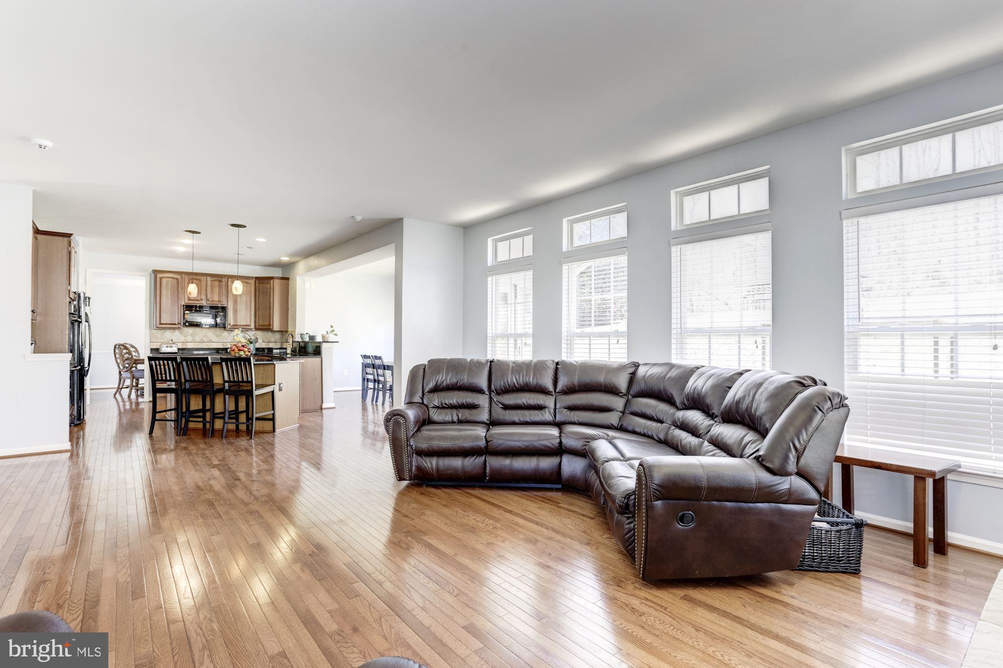 MADDEX FARM - Residential