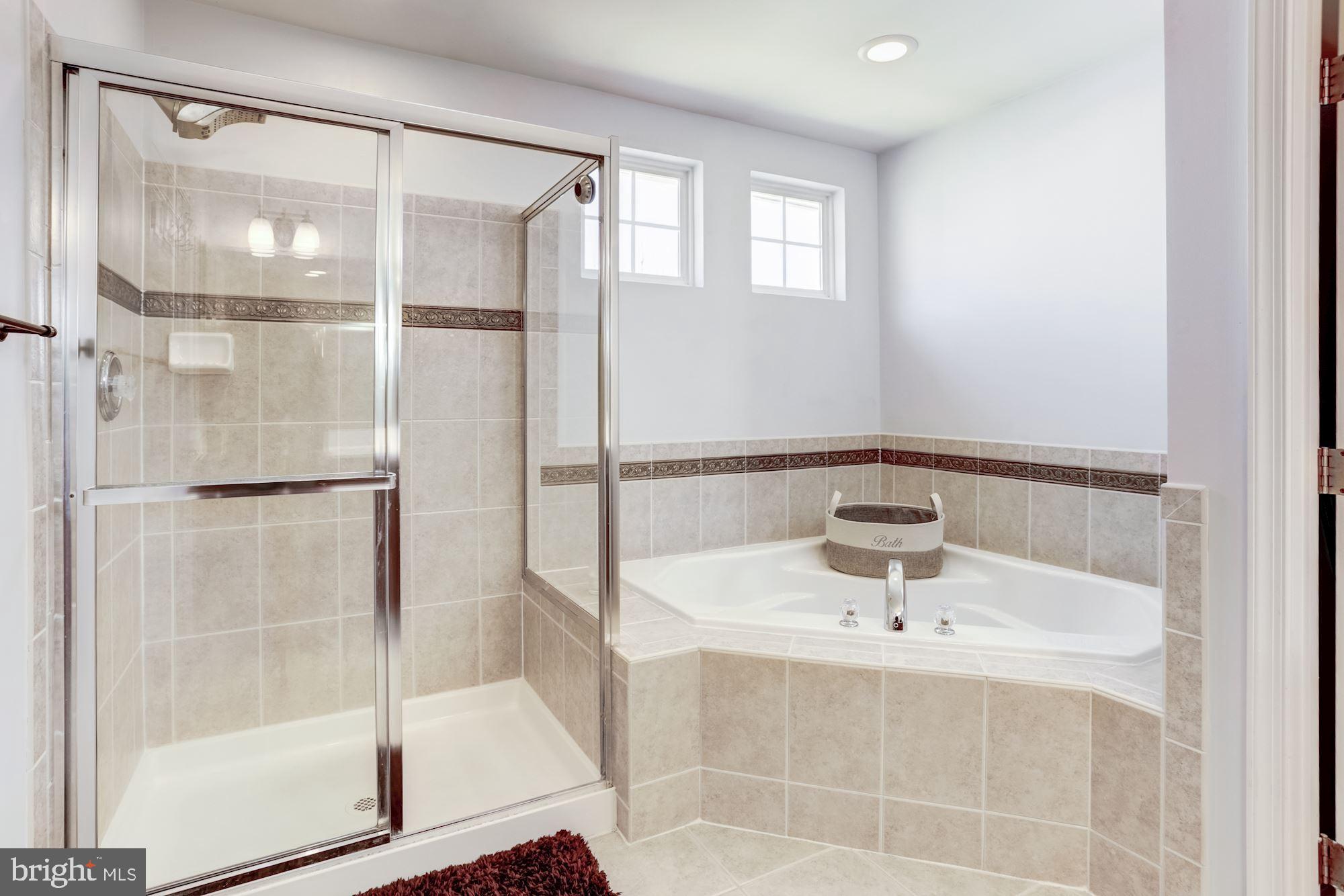 MADDEX FARM - Residential