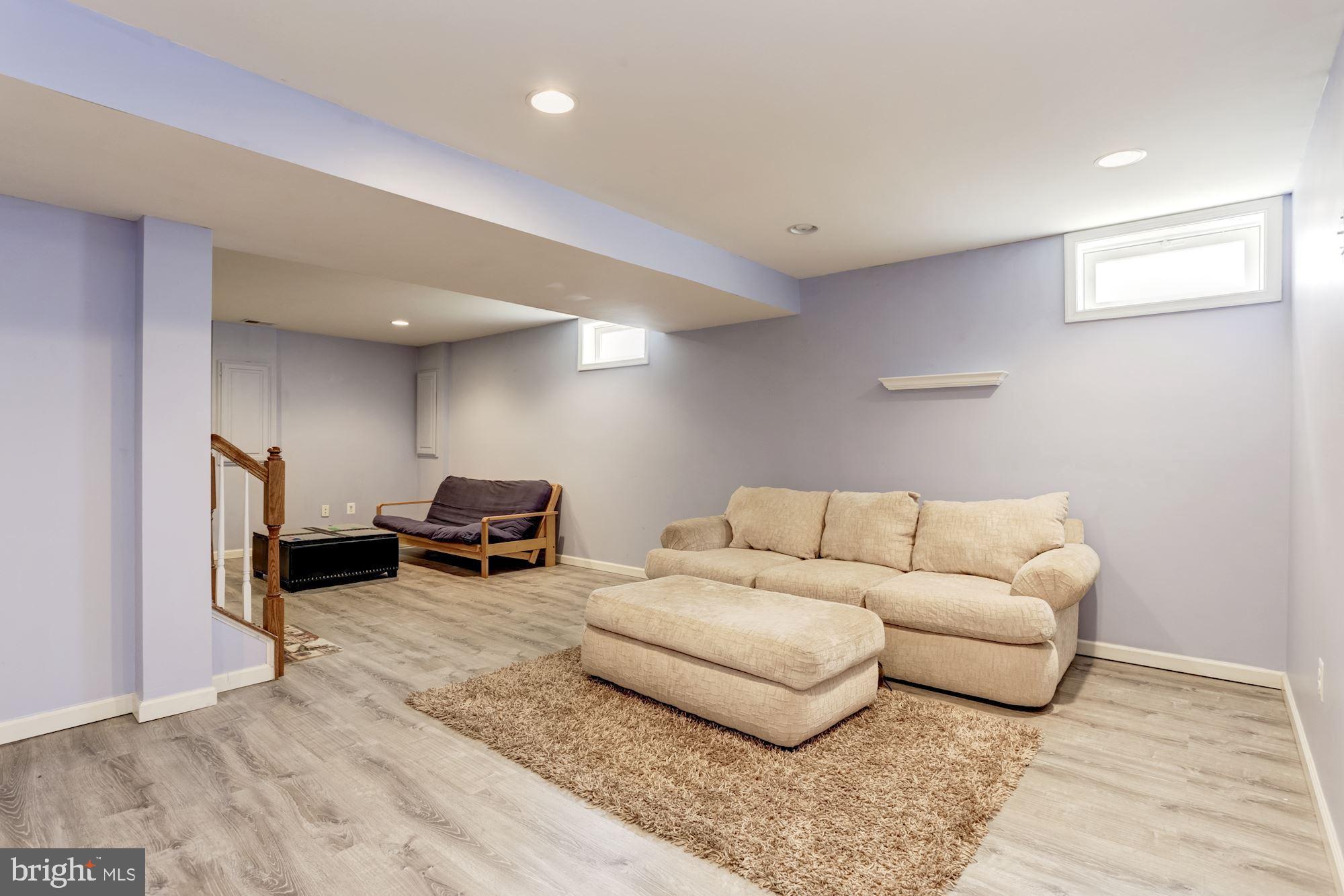 MADDEX FARM - Residential