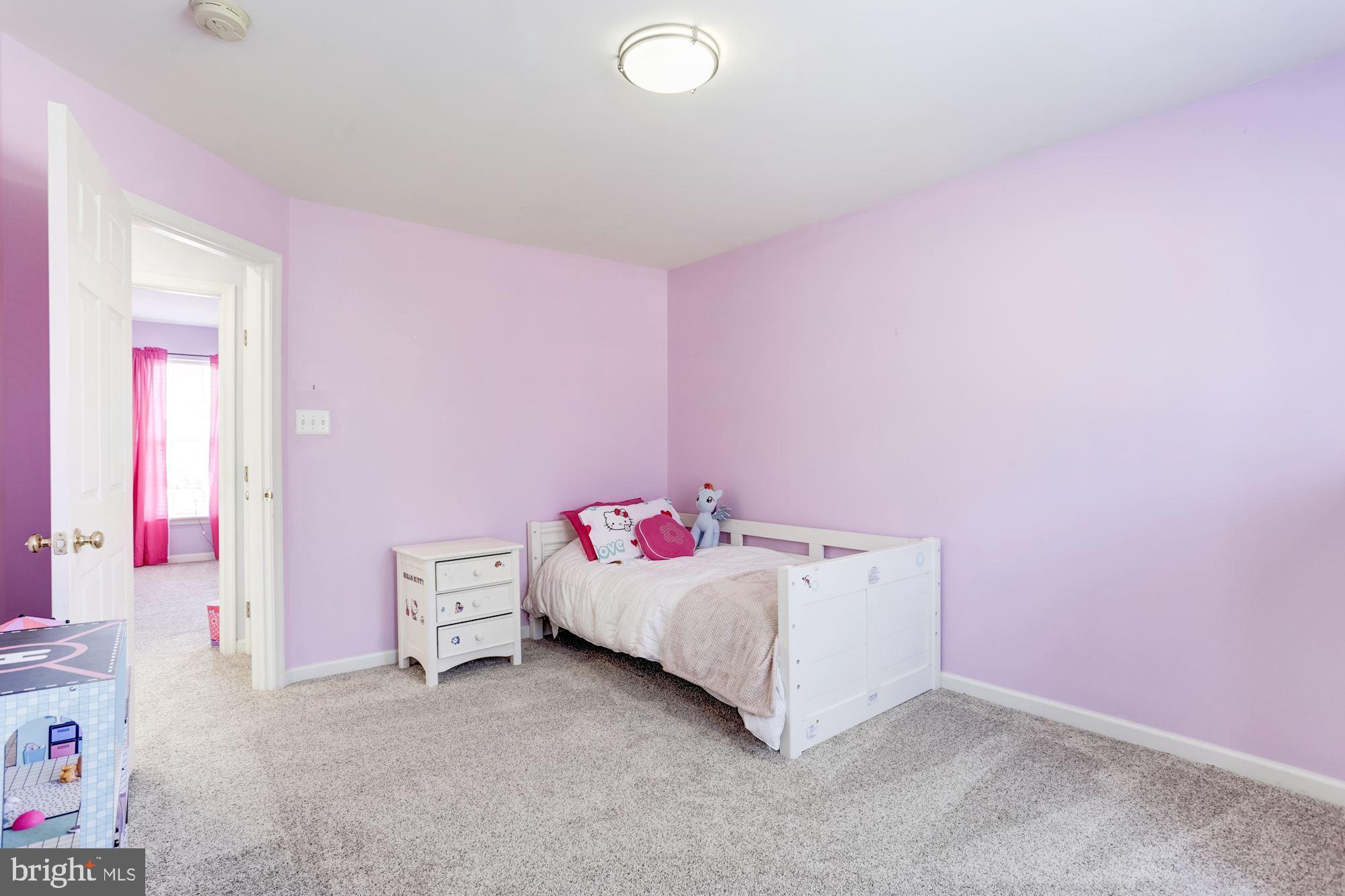 MADDEX FARM - Residential