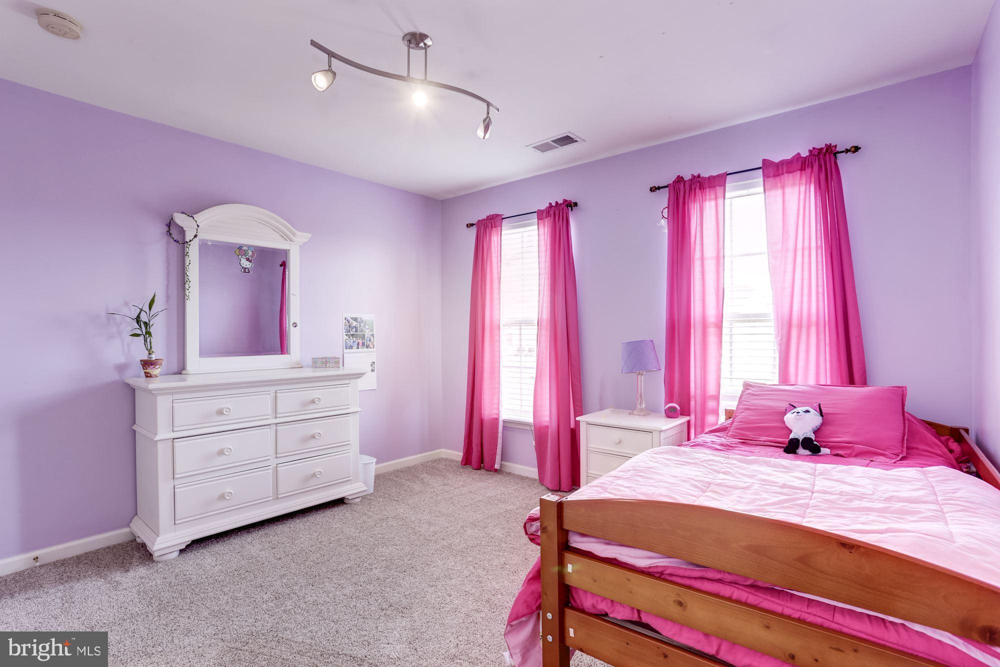 MADDEX FARM - Residential