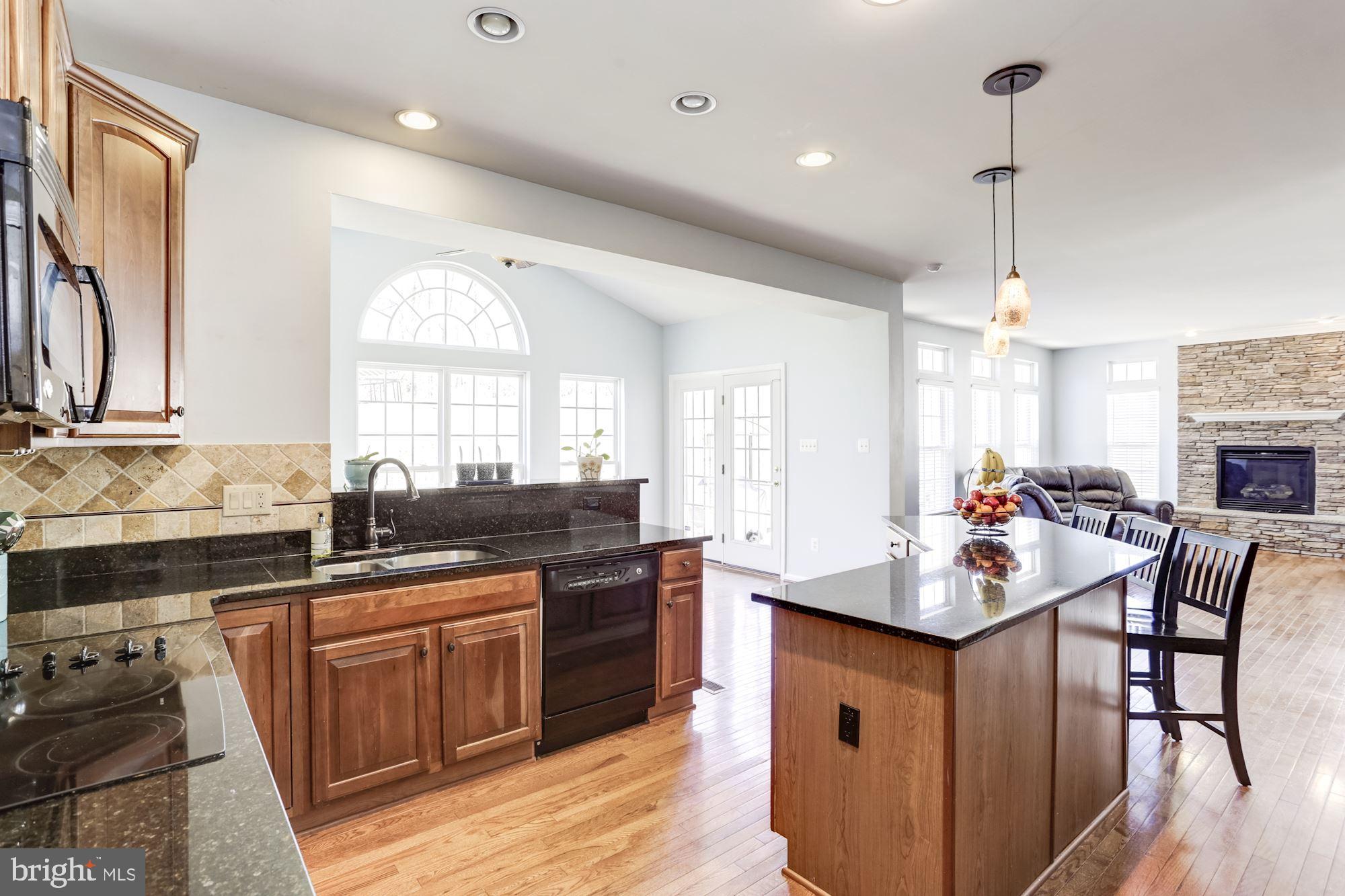 MADDEX FARM - Residential