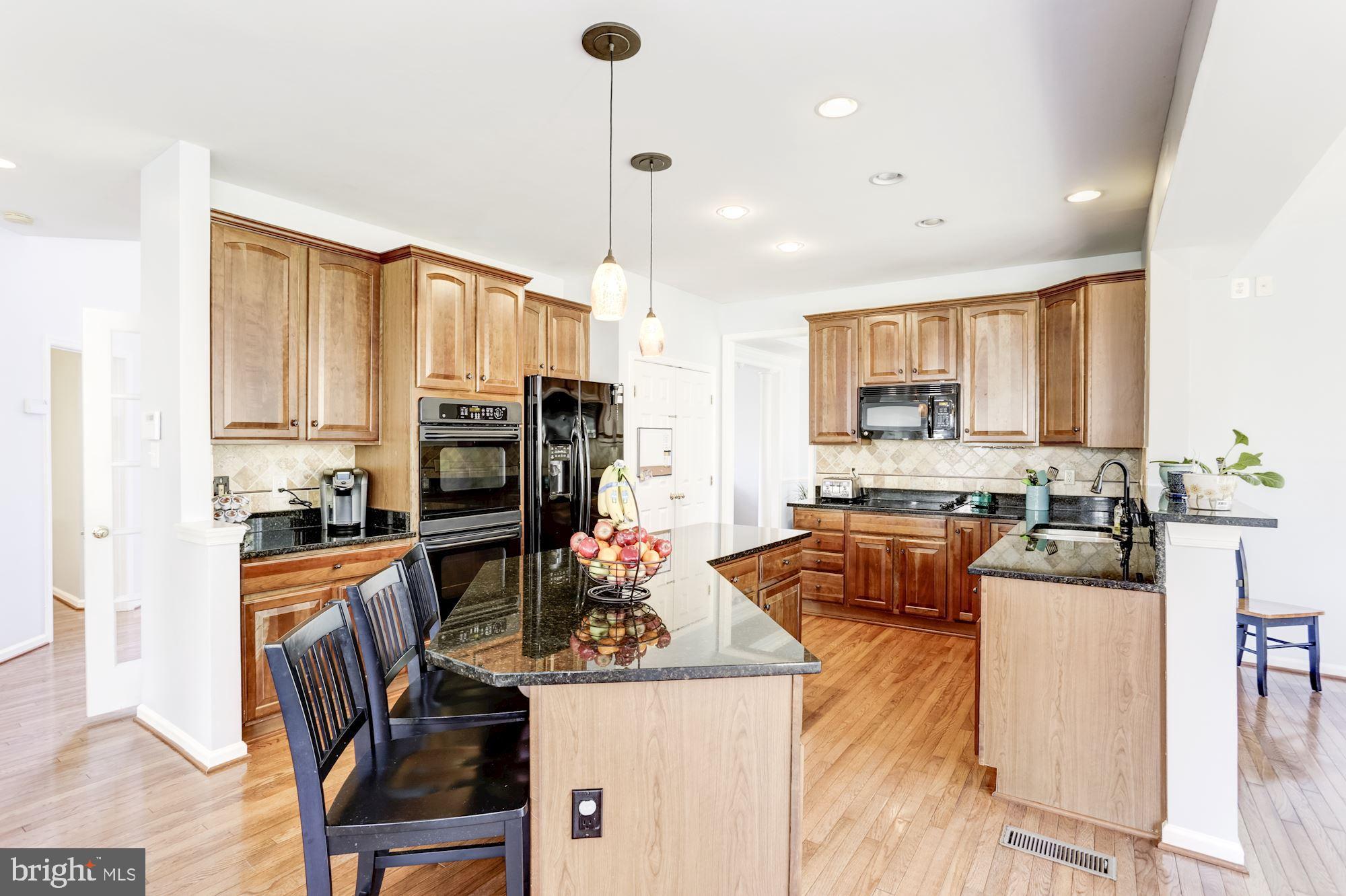 MADDEX FARM - Residential