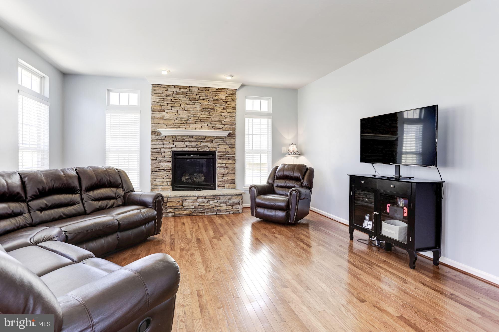 MADDEX FARM - Residential