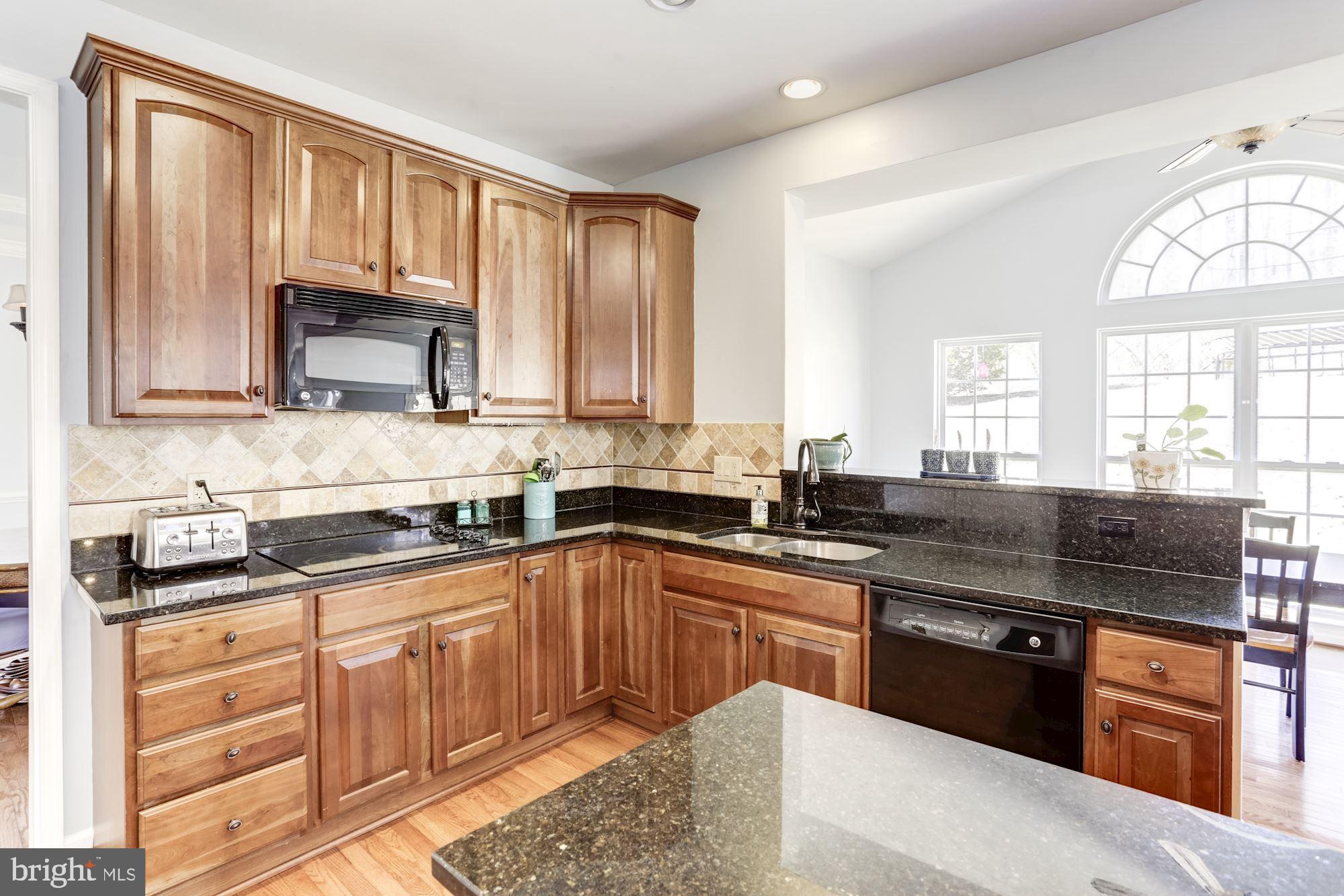 MADDEX FARM - Residential