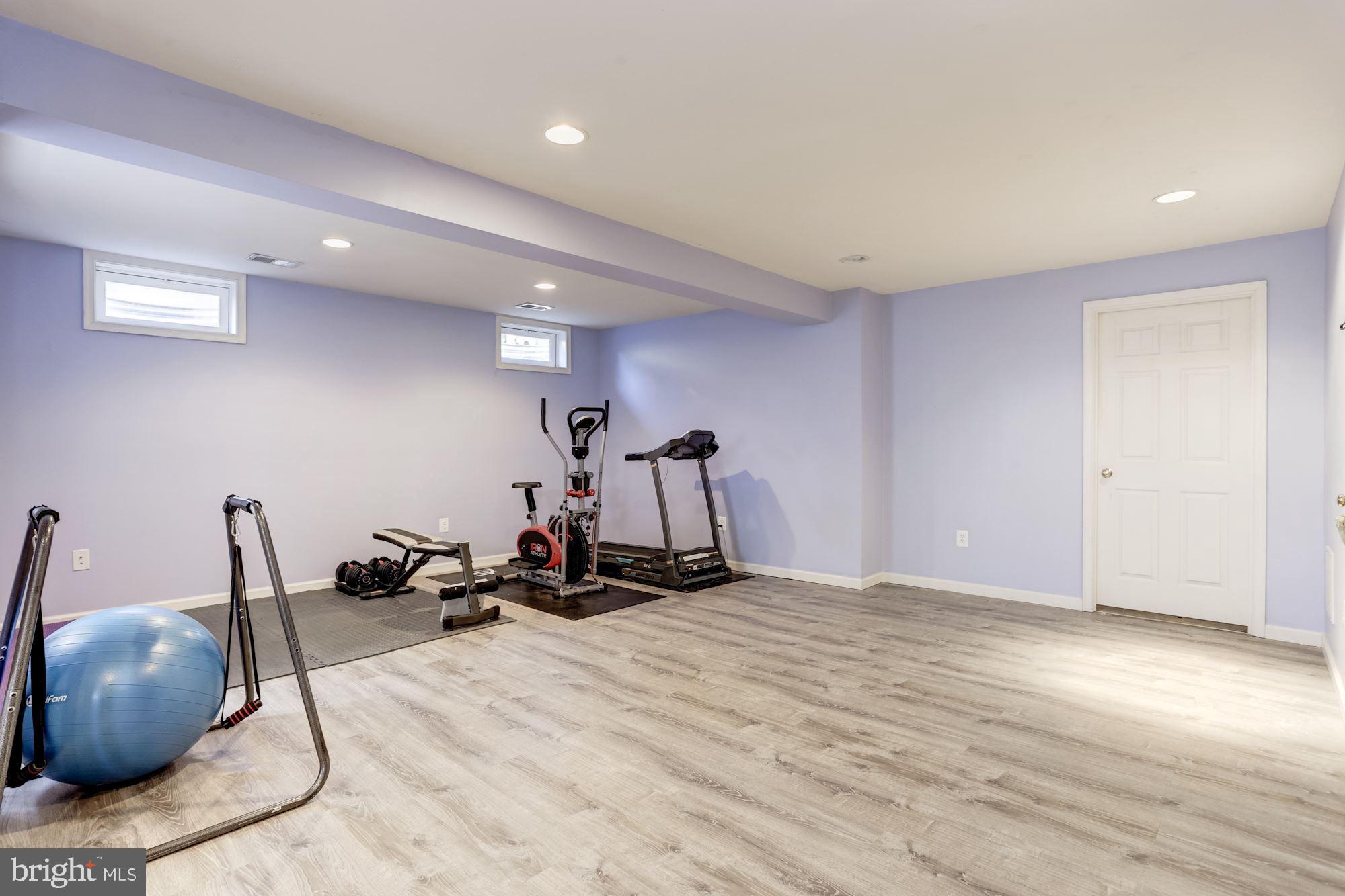 MADDEX FARM - Residential