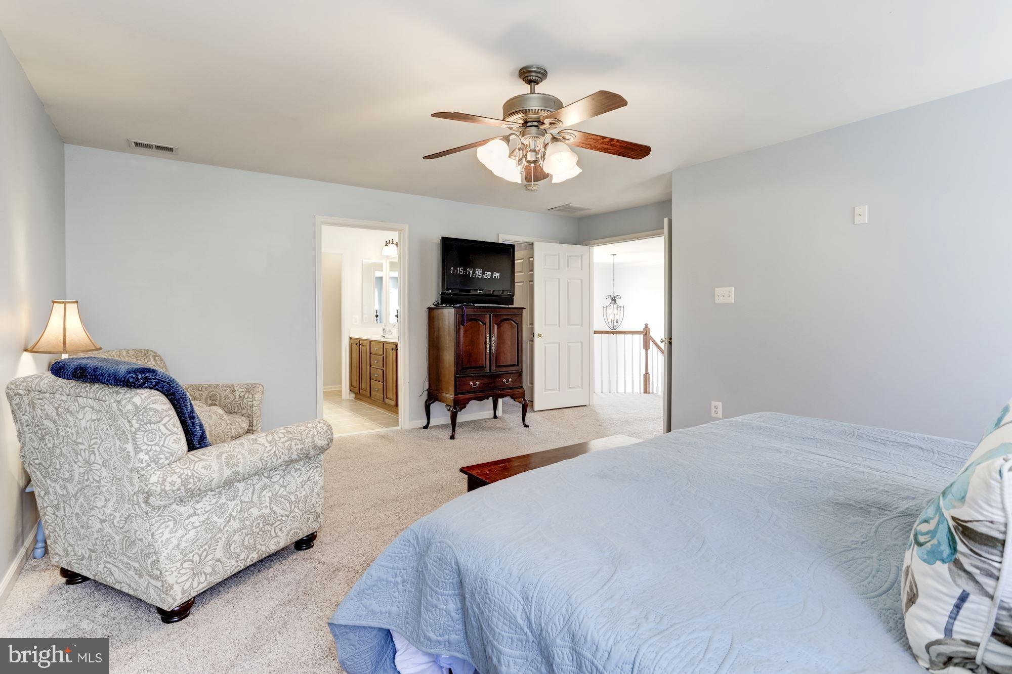 MADDEX FARM - Residential