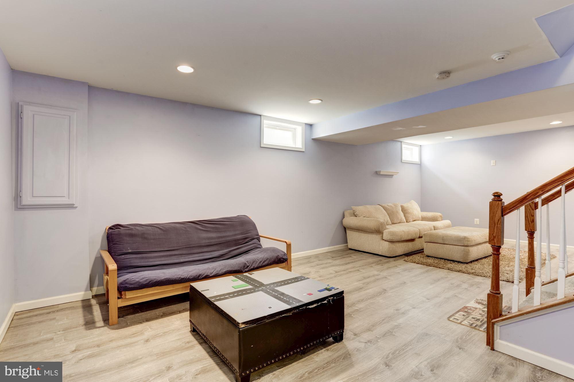 MADDEX FARM - Residential