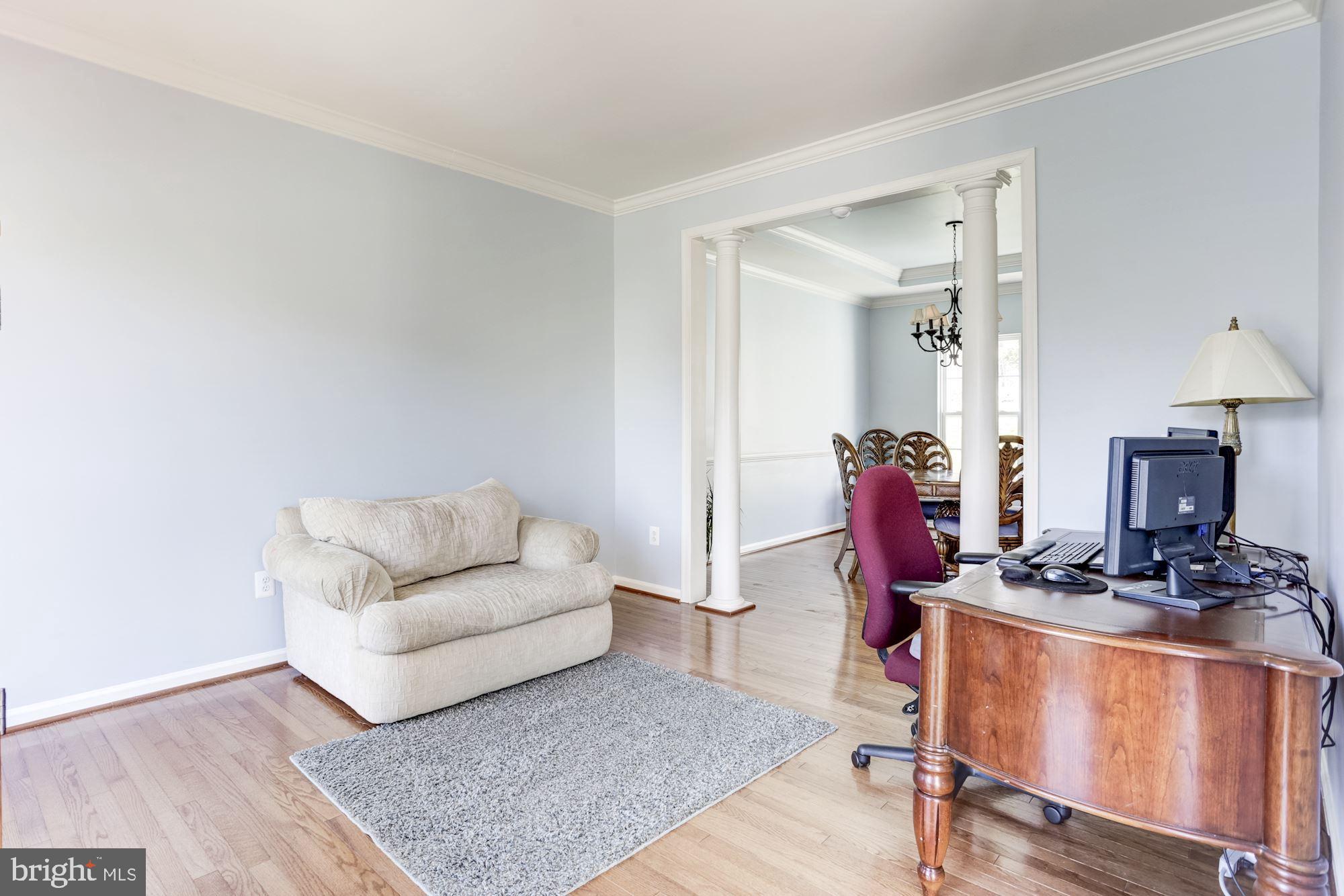 MADDEX FARM - Residential