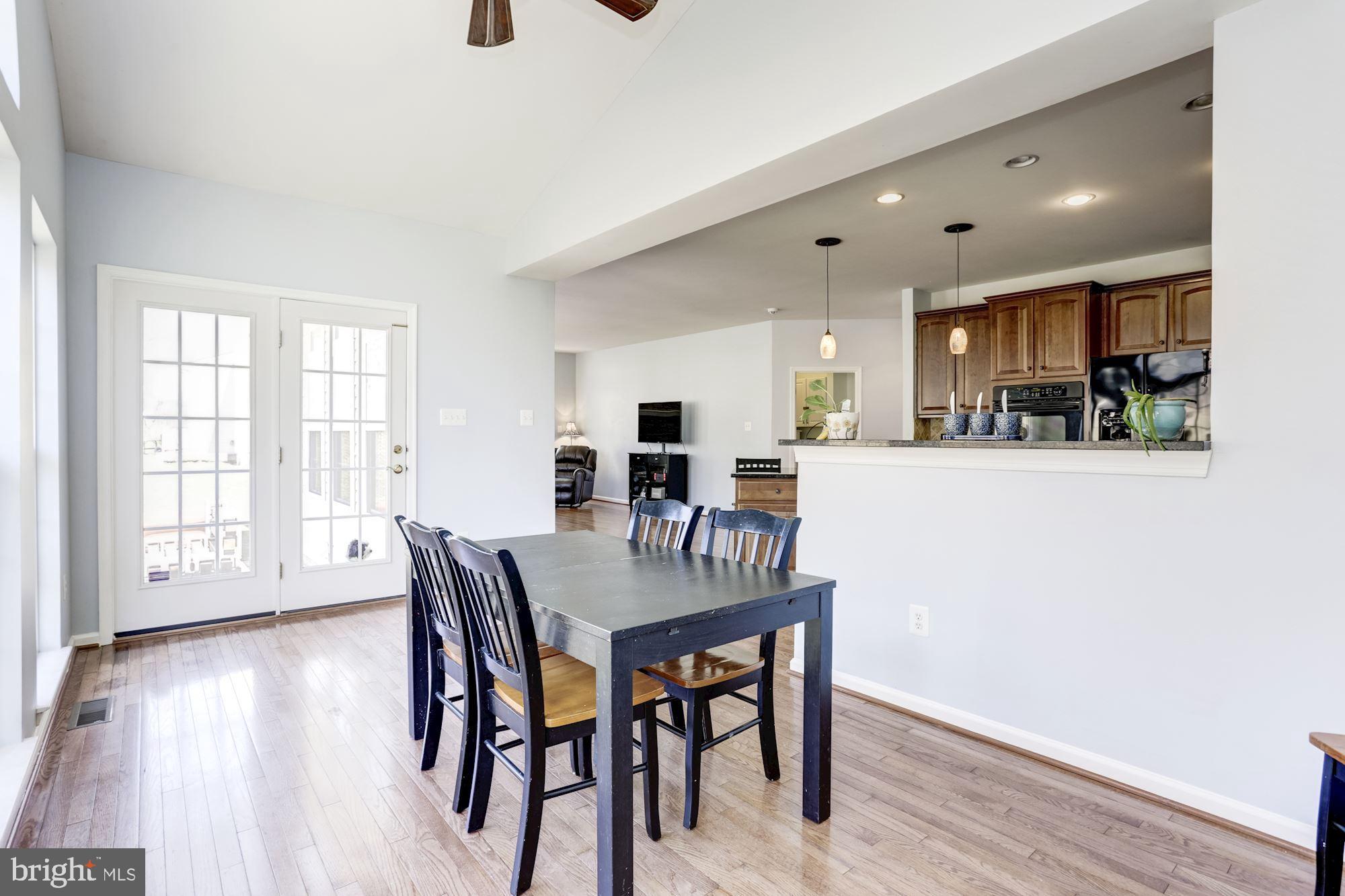 MADDEX FARM - Residential