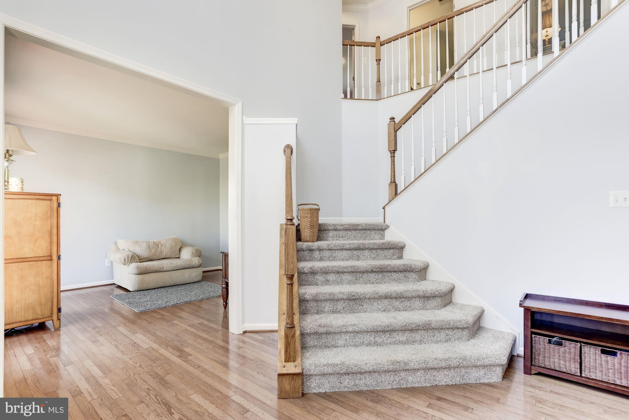 MADDEX FARM - Residential