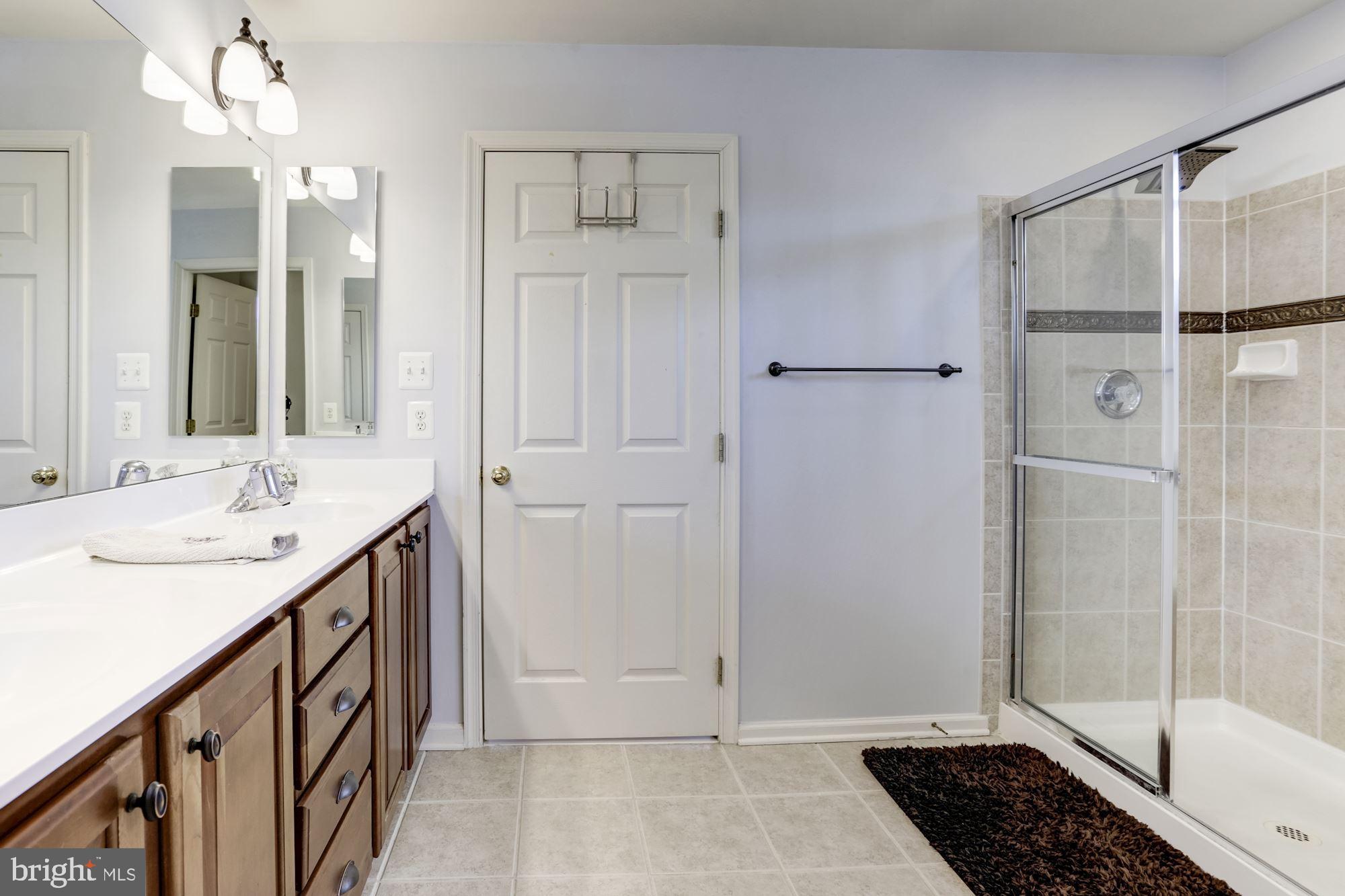 MADDEX FARM - Residential