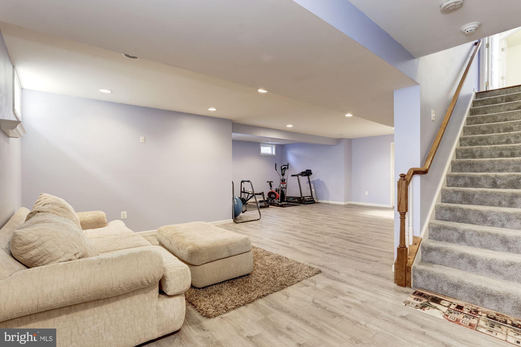 MADDEX FARM - Residential