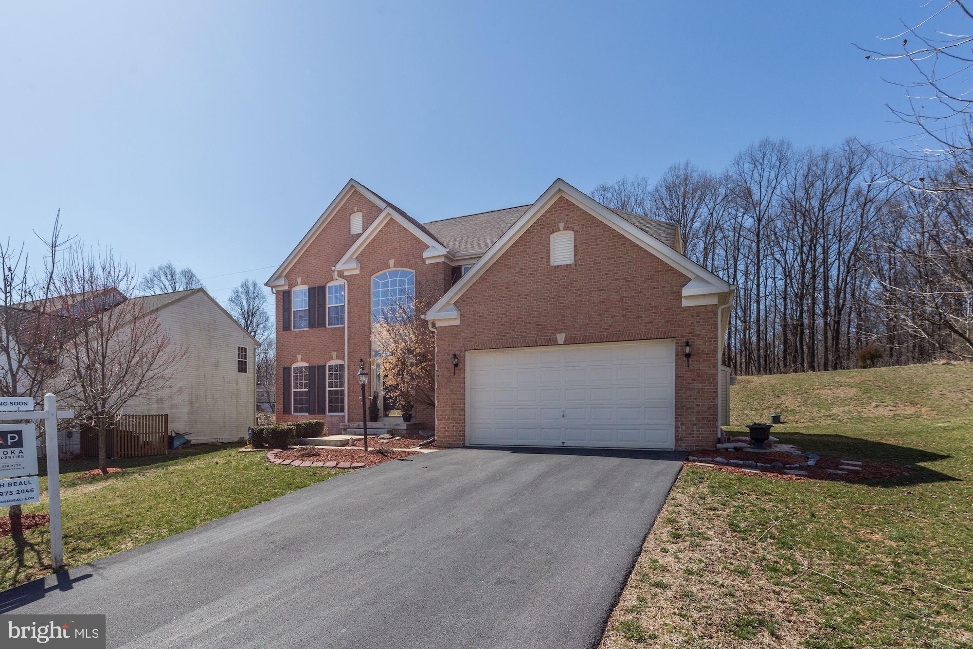 MADDEX FARM - Residential