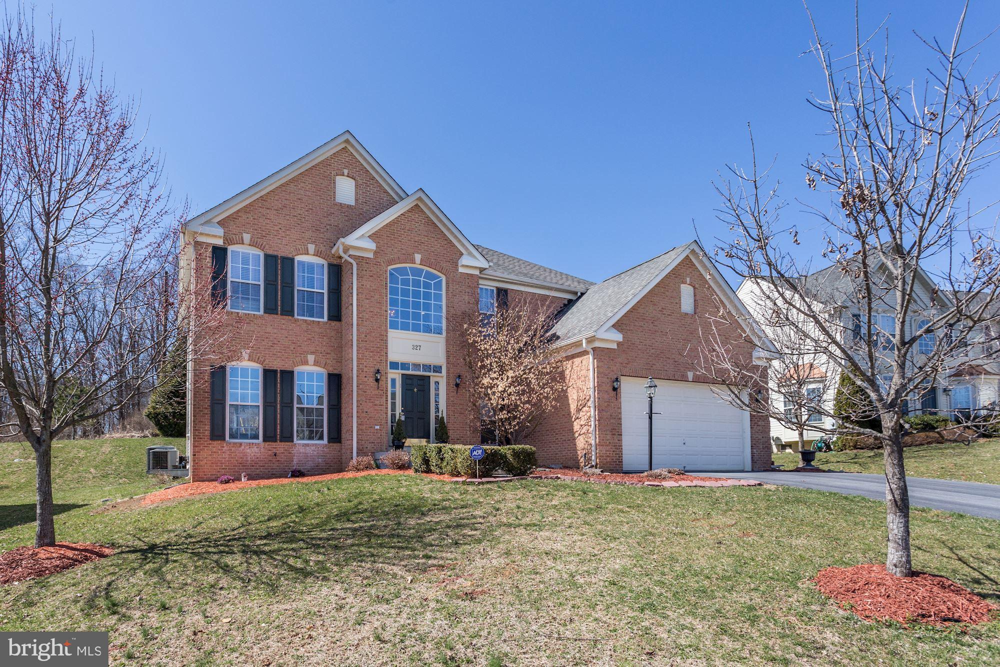 MADDEX FARM - Residential