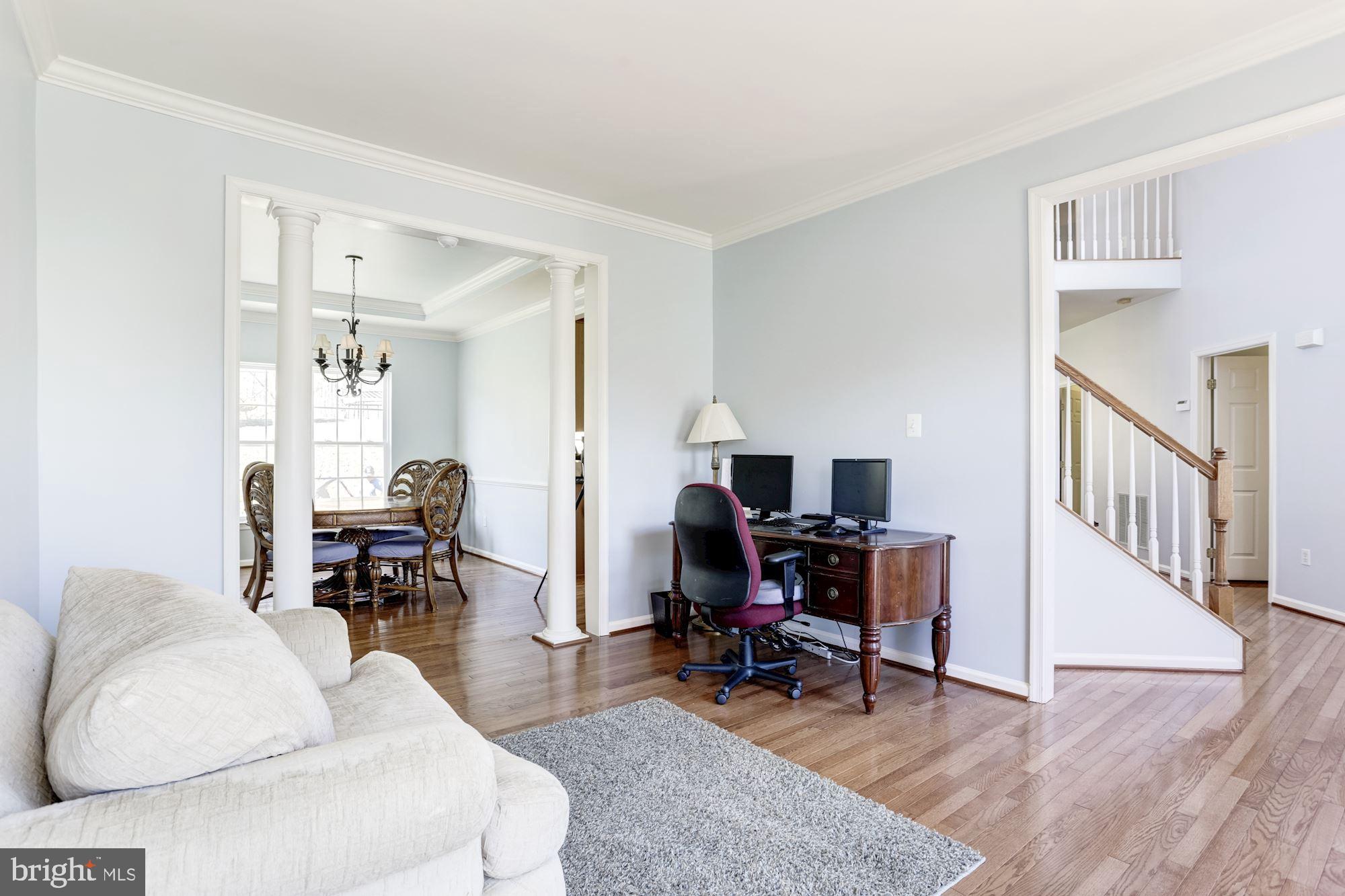 MADDEX FARM - Residential