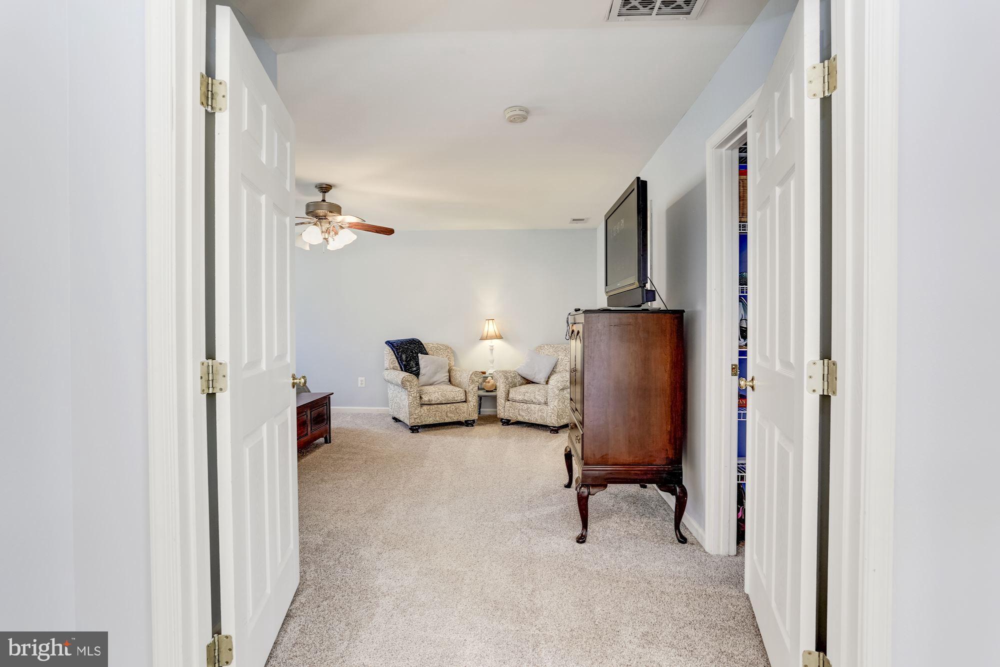 MADDEX FARM - Residential