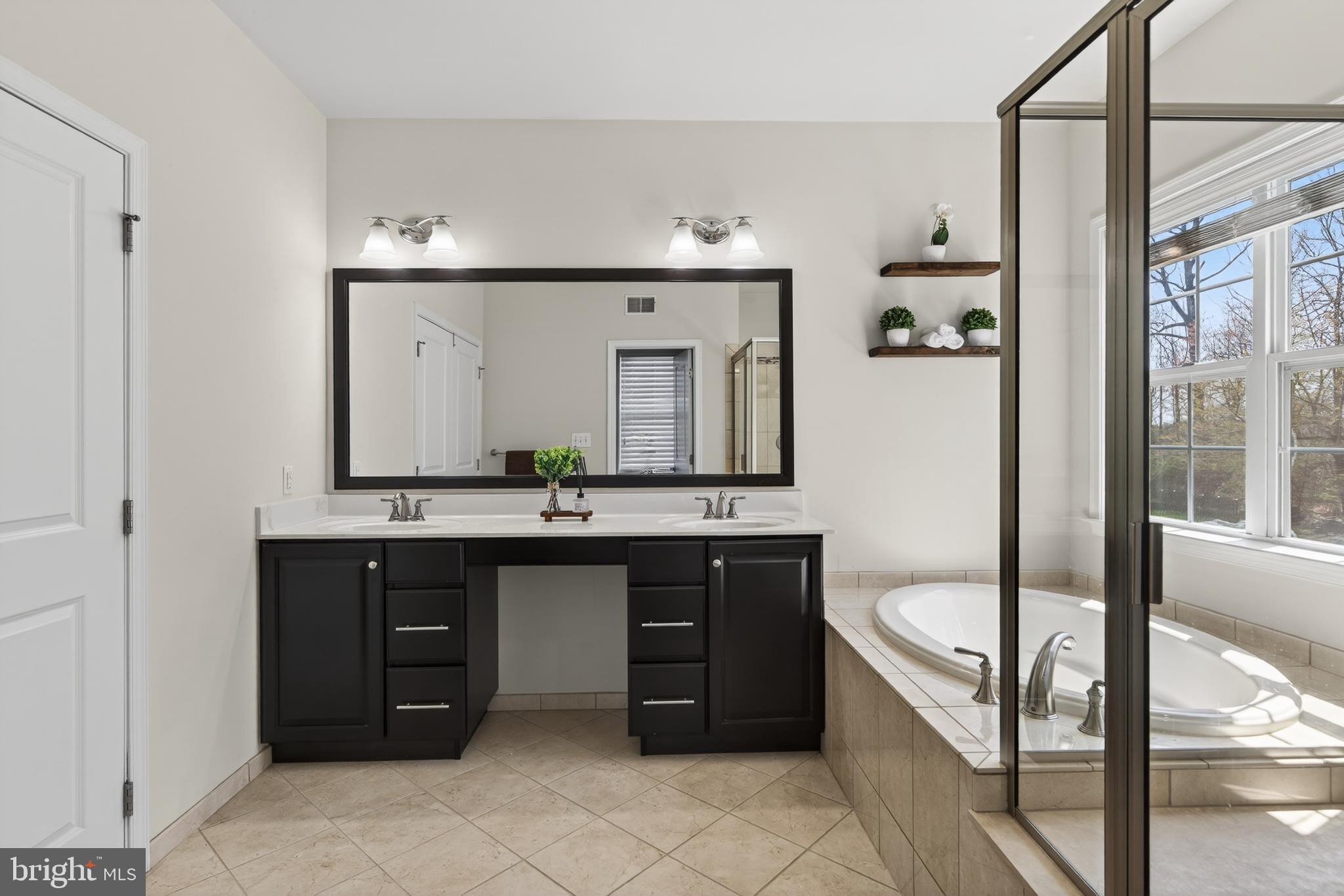 BYERS STATION - Residential