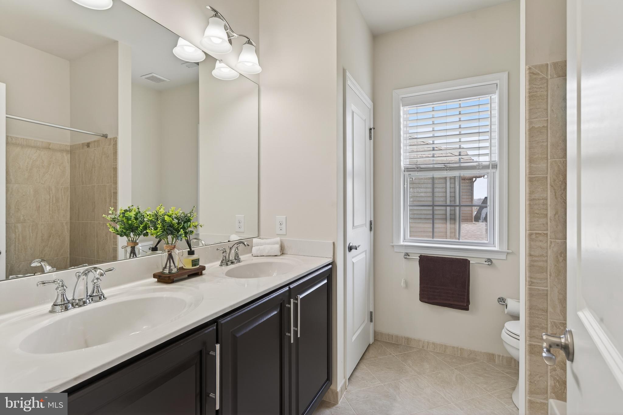 BYERS STATION - Residential