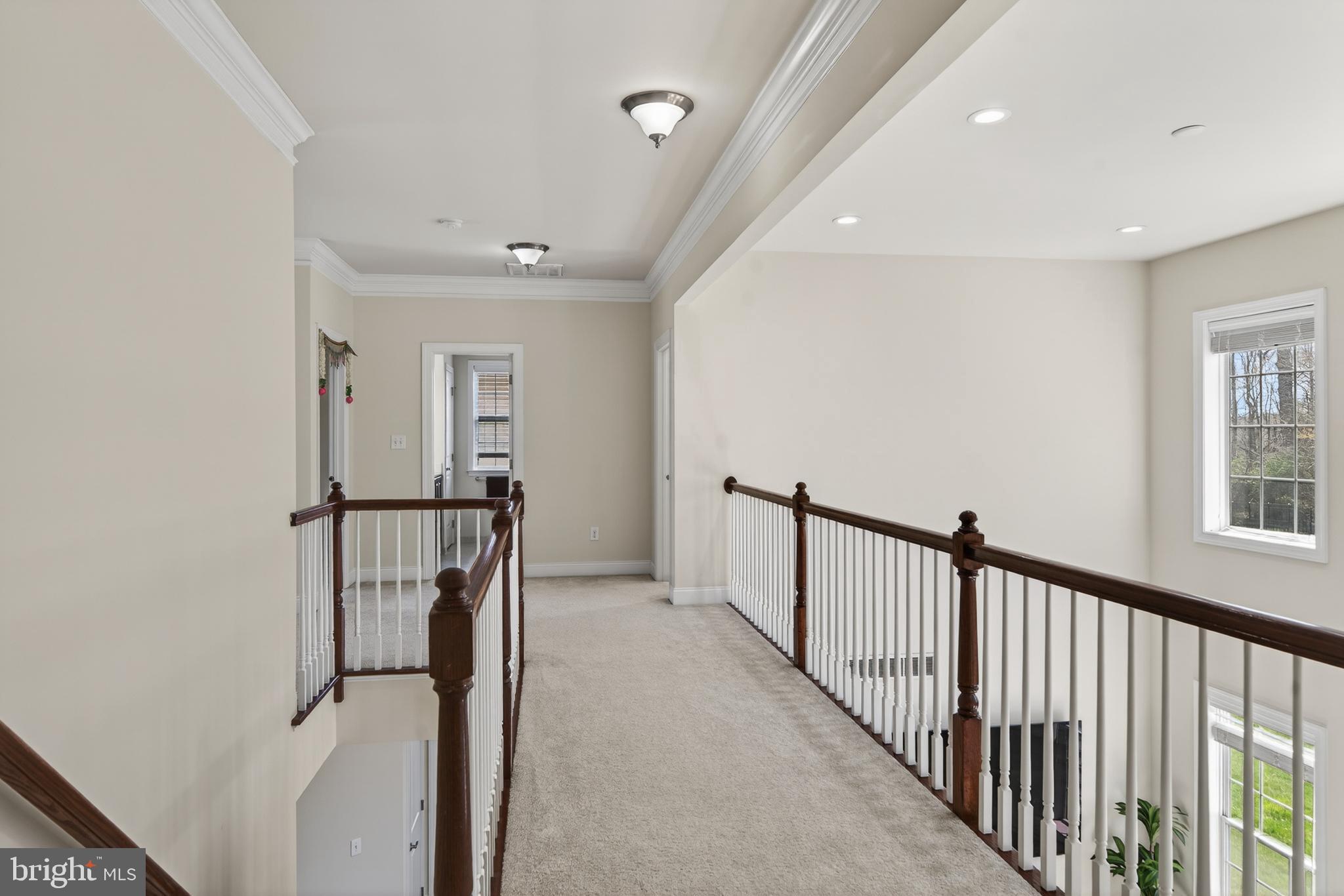 BYERS STATION - Residential