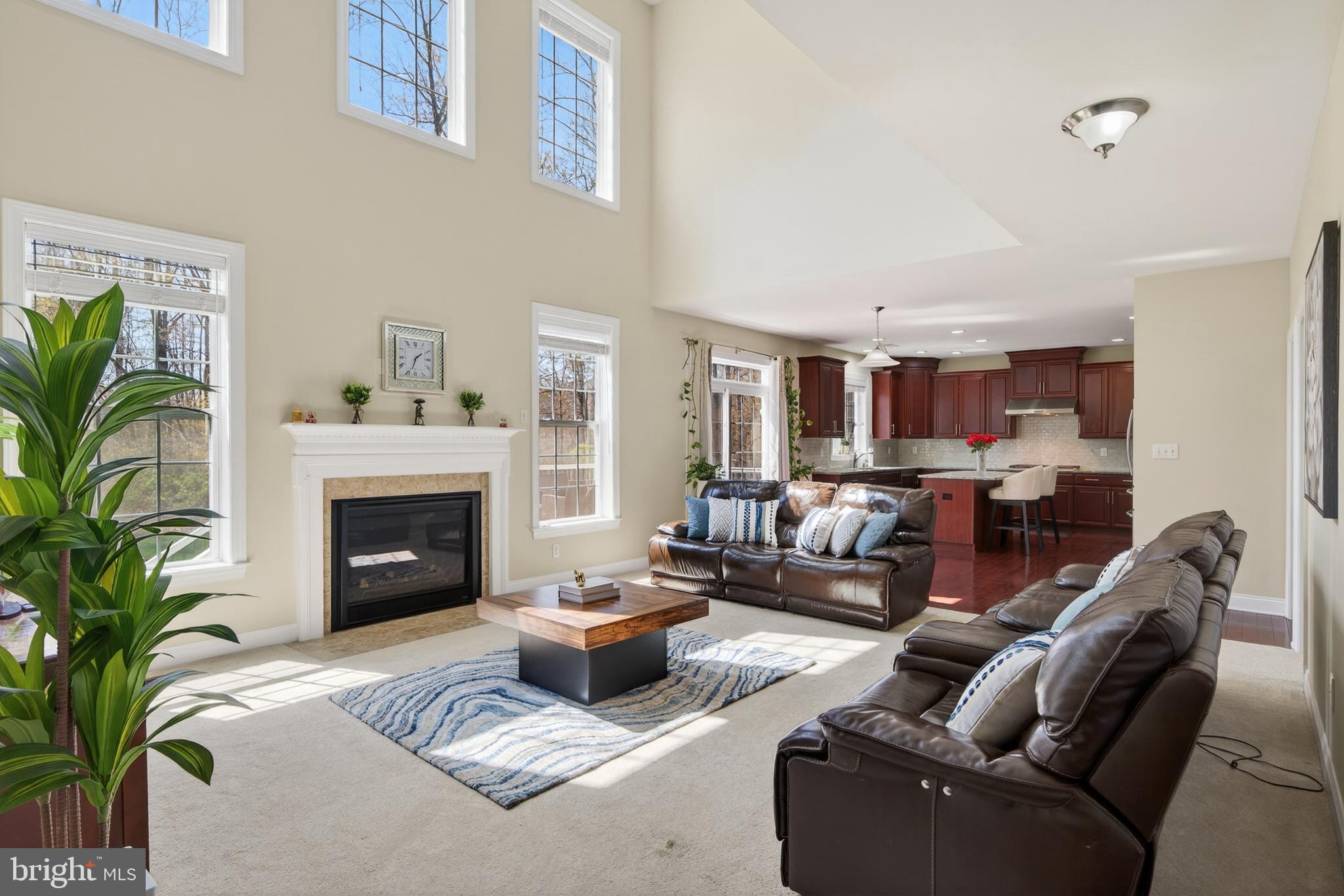 BYERS STATION - Residential