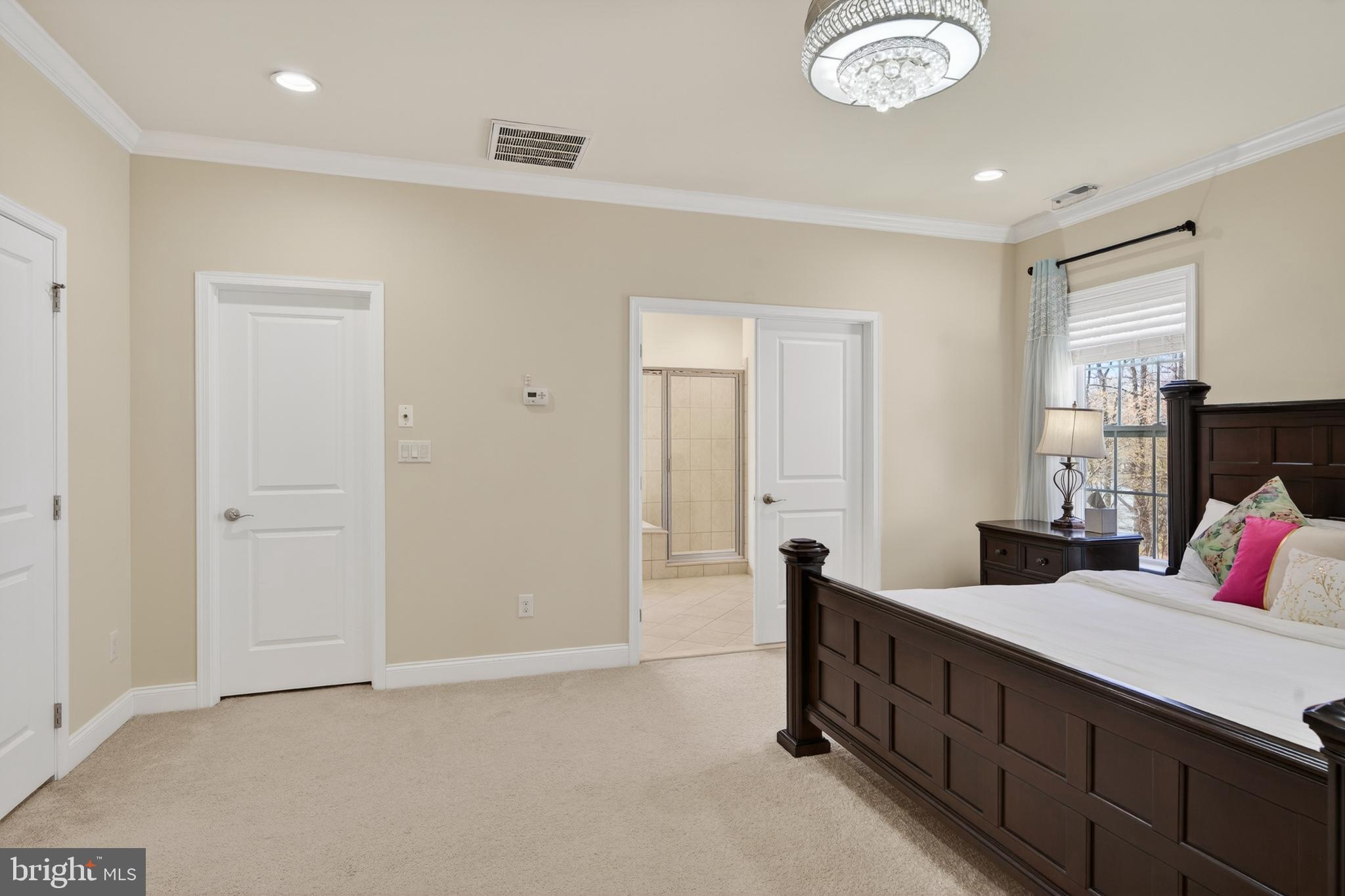 BYERS STATION - Residential