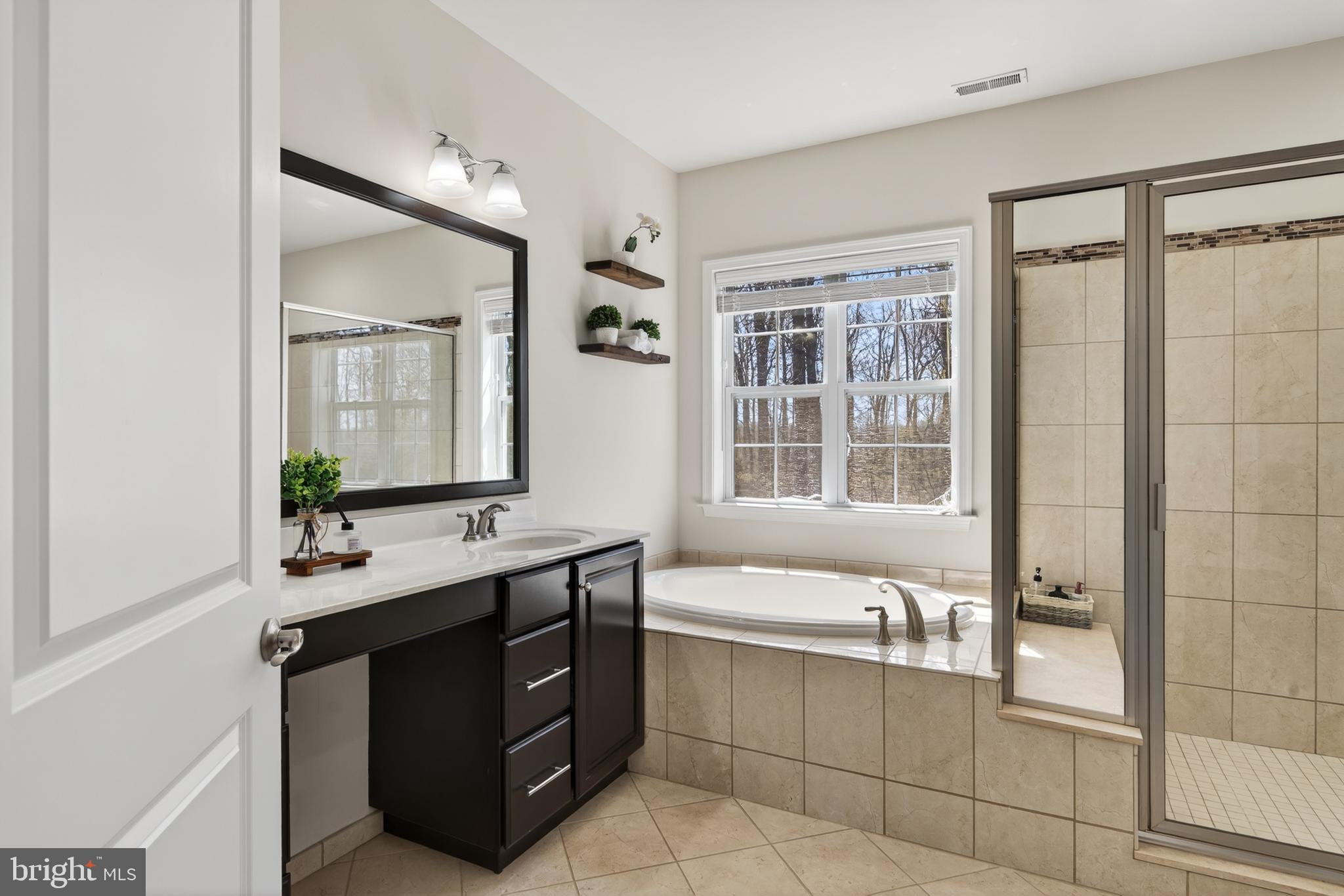 BYERS STATION - Residential