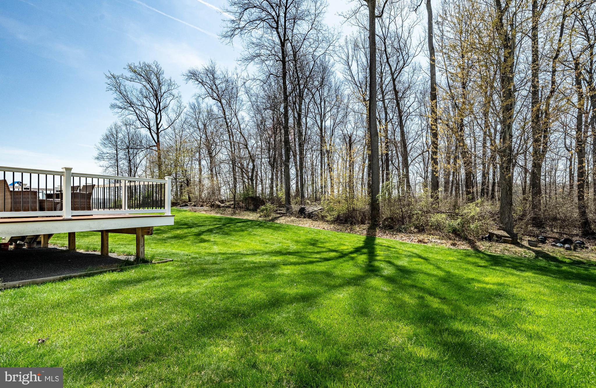 BYERS STATION - Residential