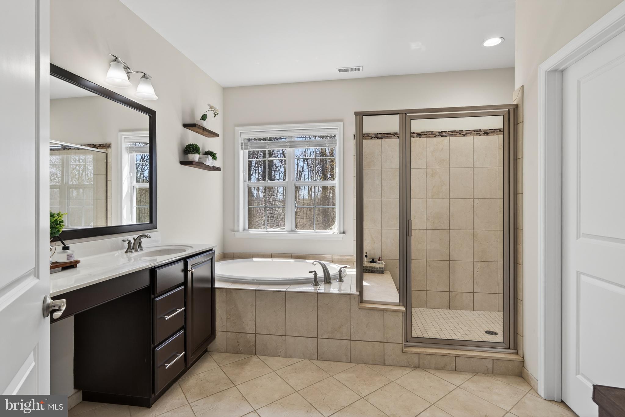 BYERS STATION - Residential