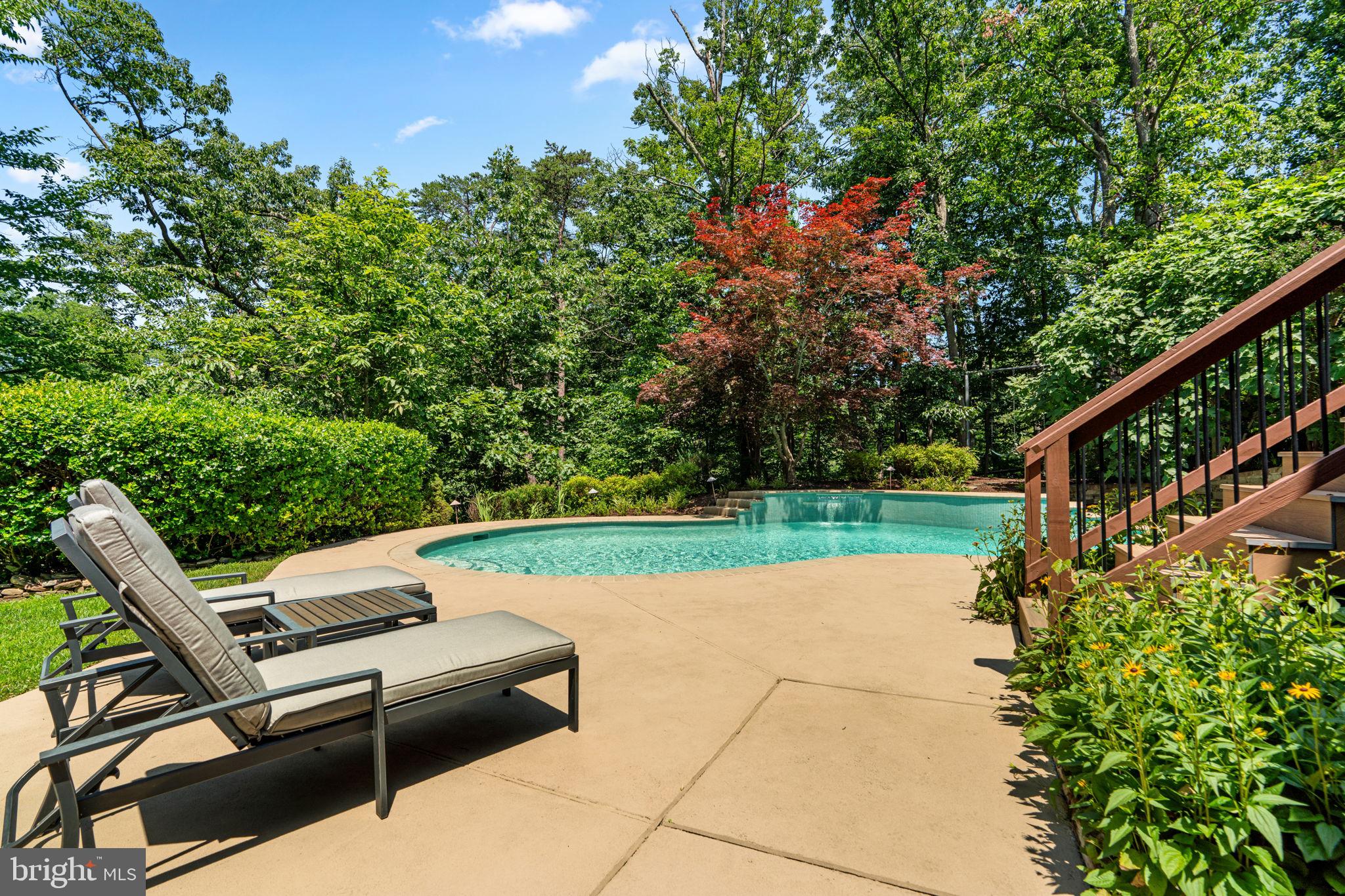 SEVERN VIEW - Residential