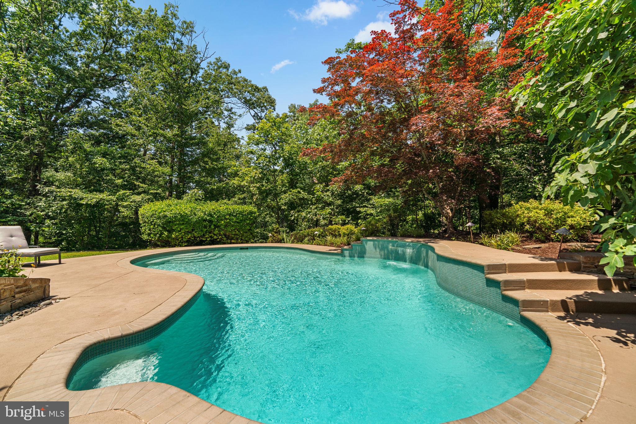 SEVERN VIEW - Residential