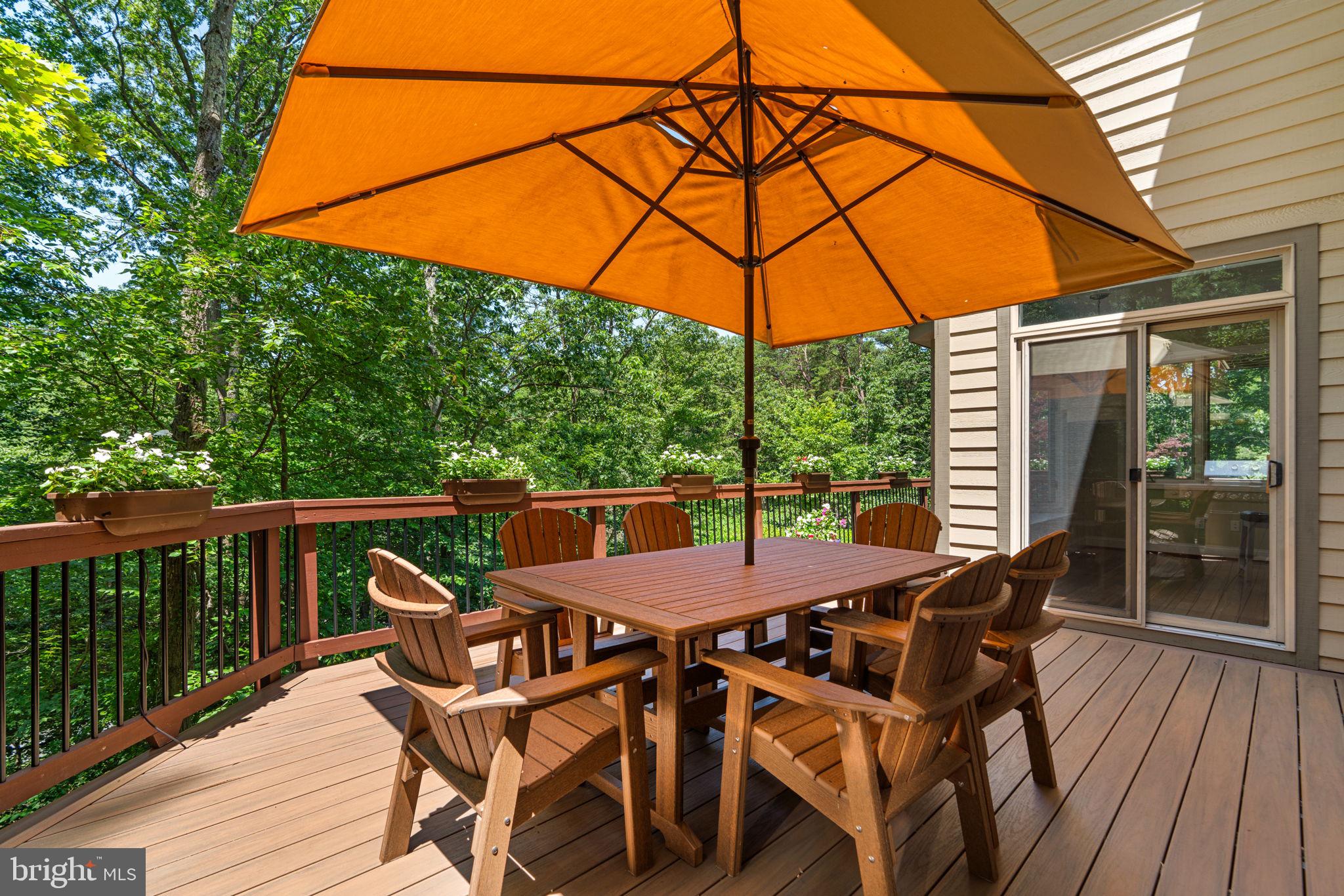 SEVERN VIEW - Residential