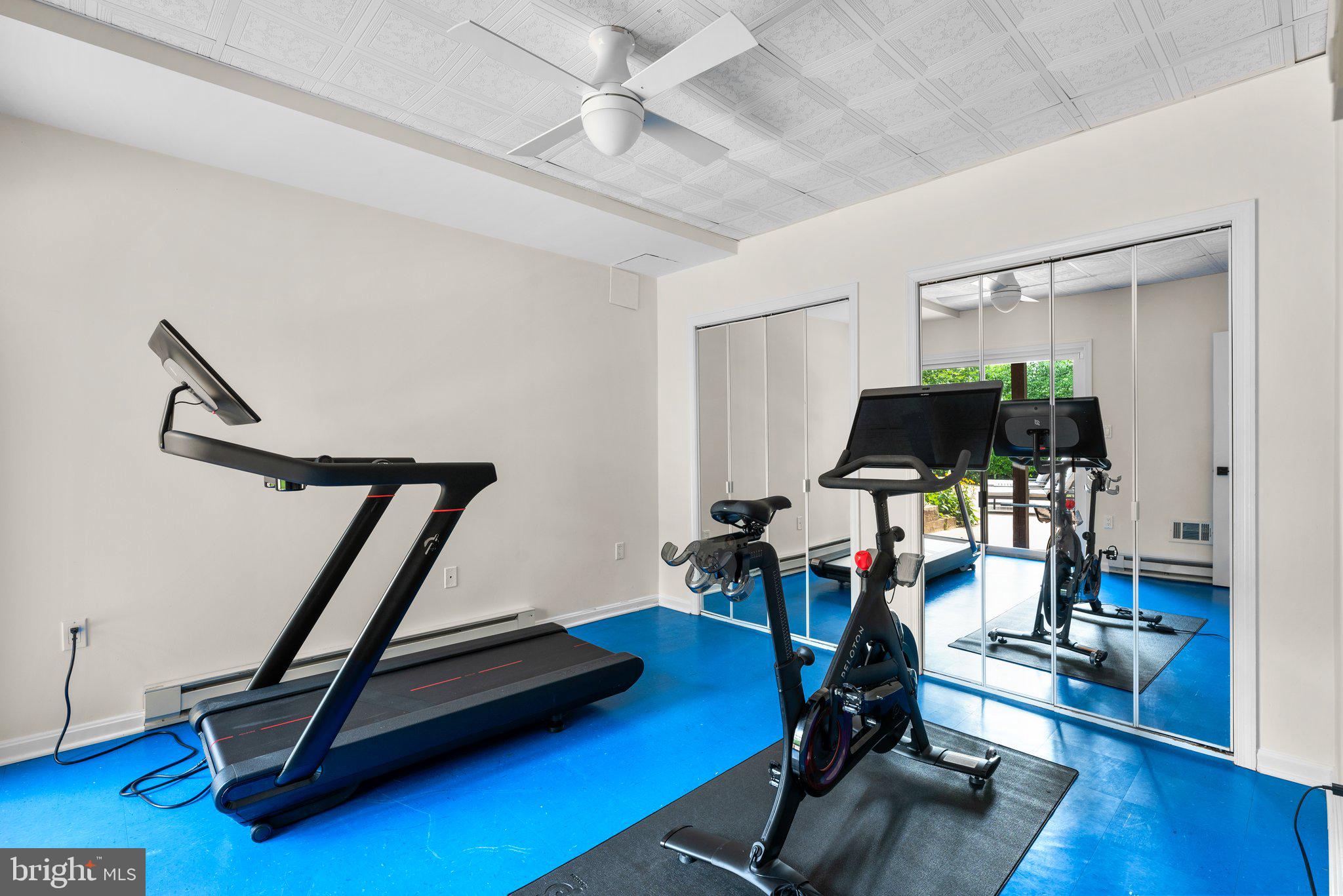 SEVERN VIEW - Residential