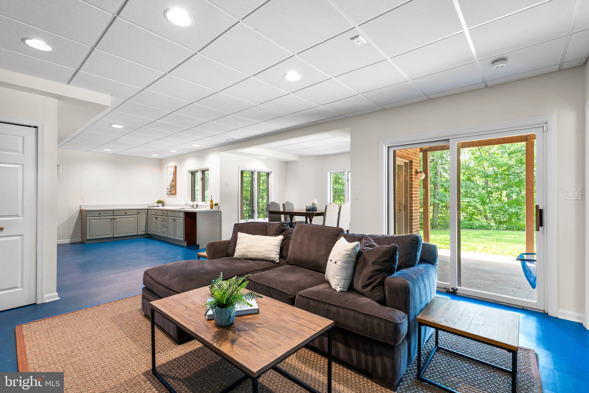 SEVERN VIEW - Residential