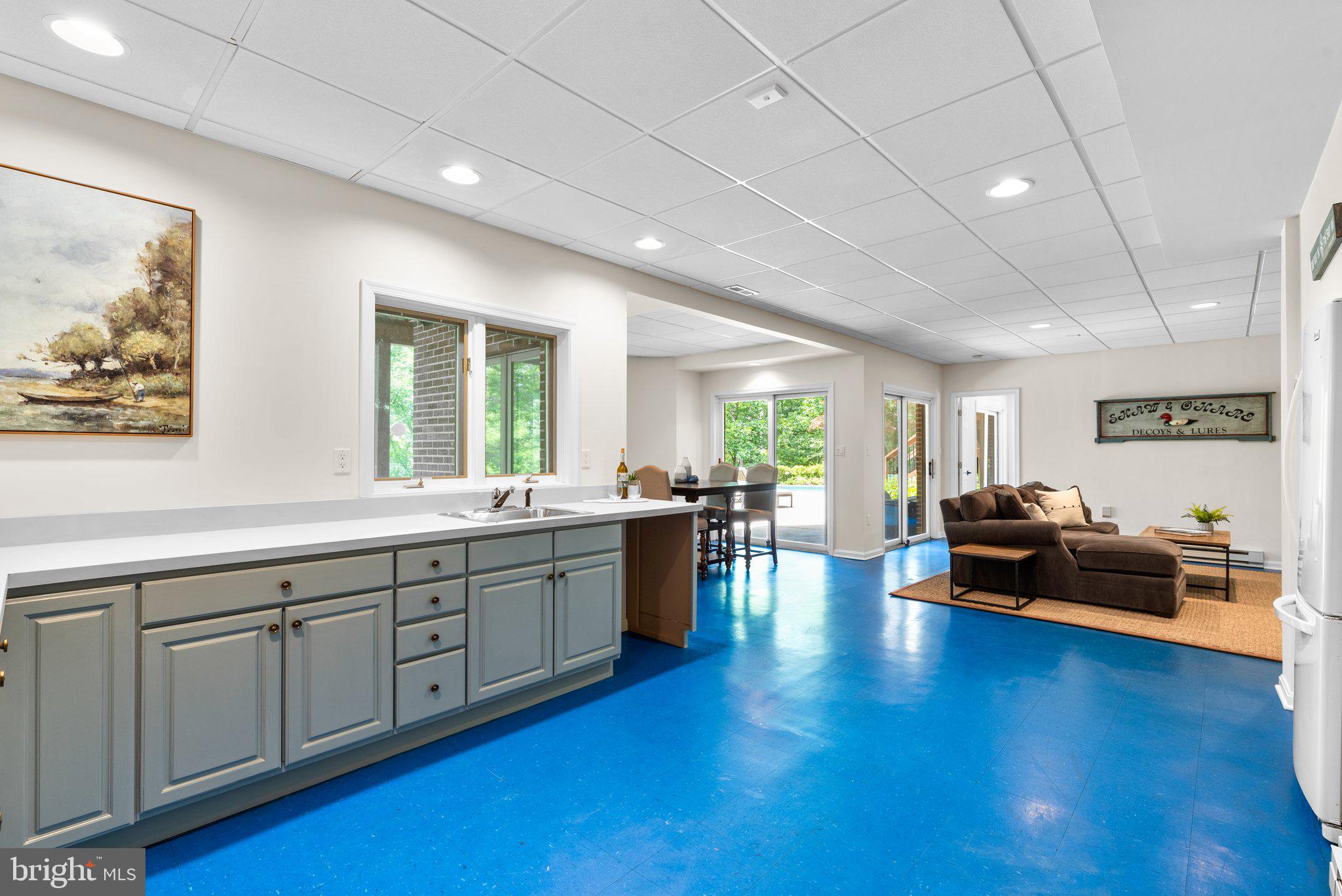 SEVERN VIEW - Residential