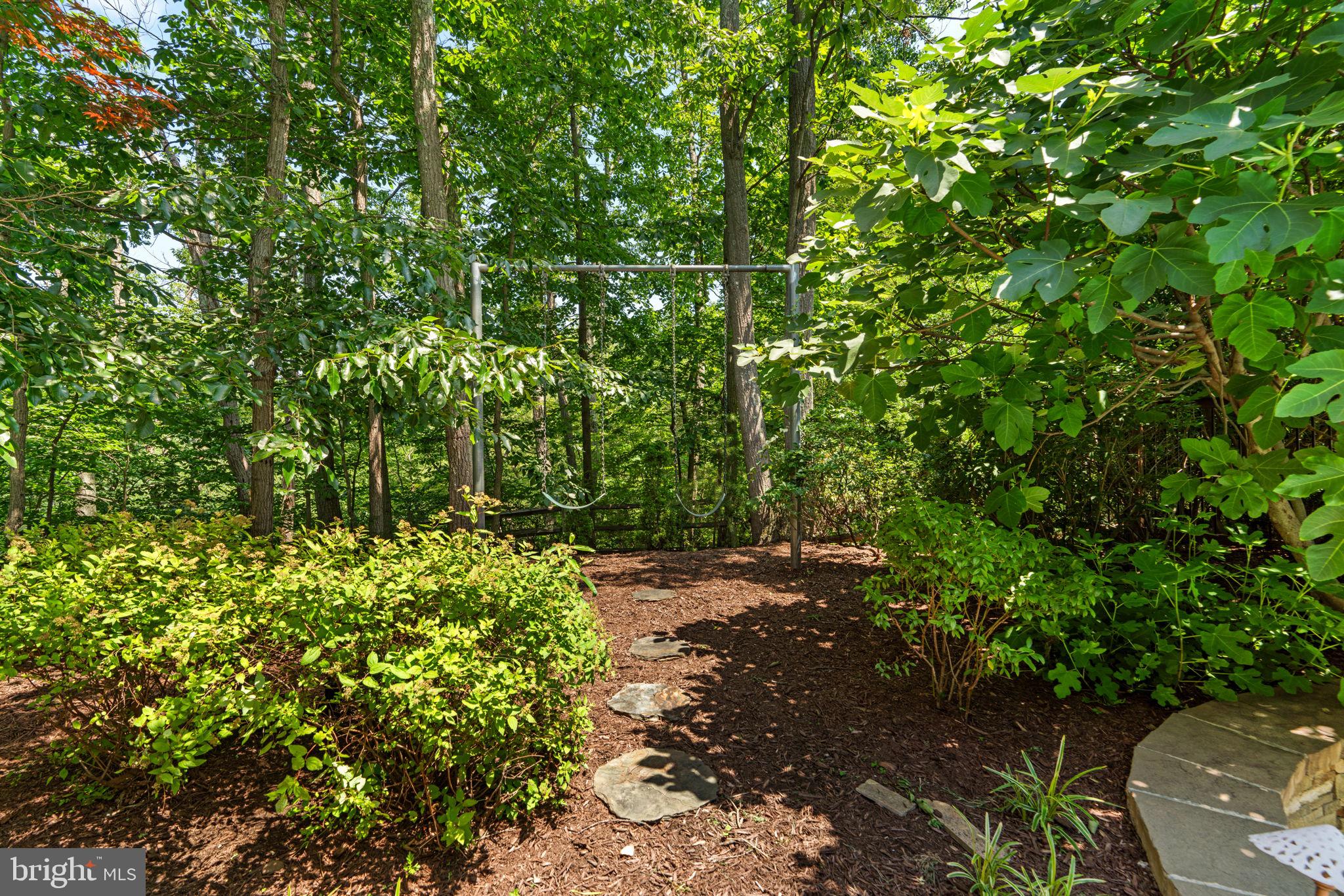 SEVERN VIEW - Residential