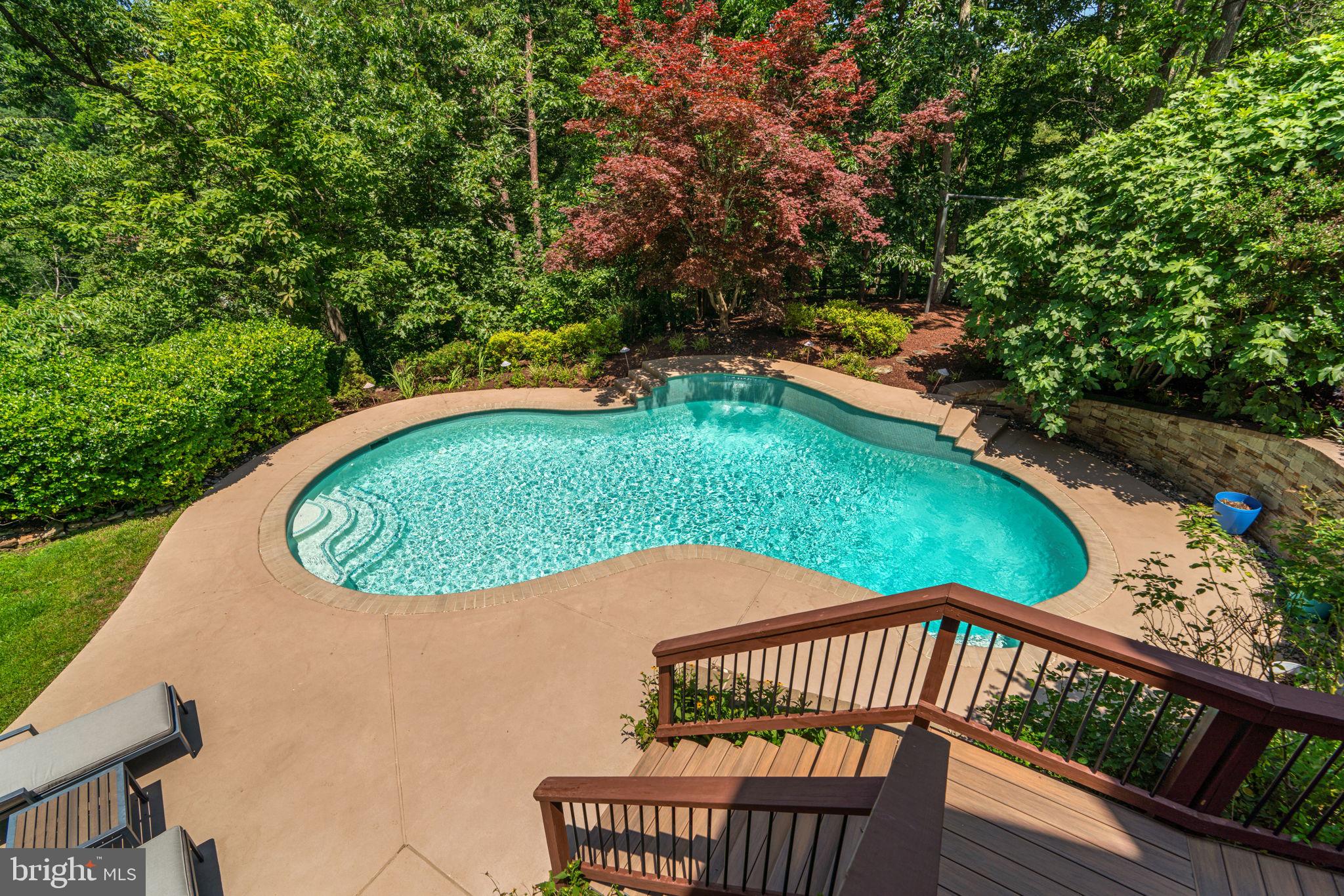 SEVERN VIEW - Residential