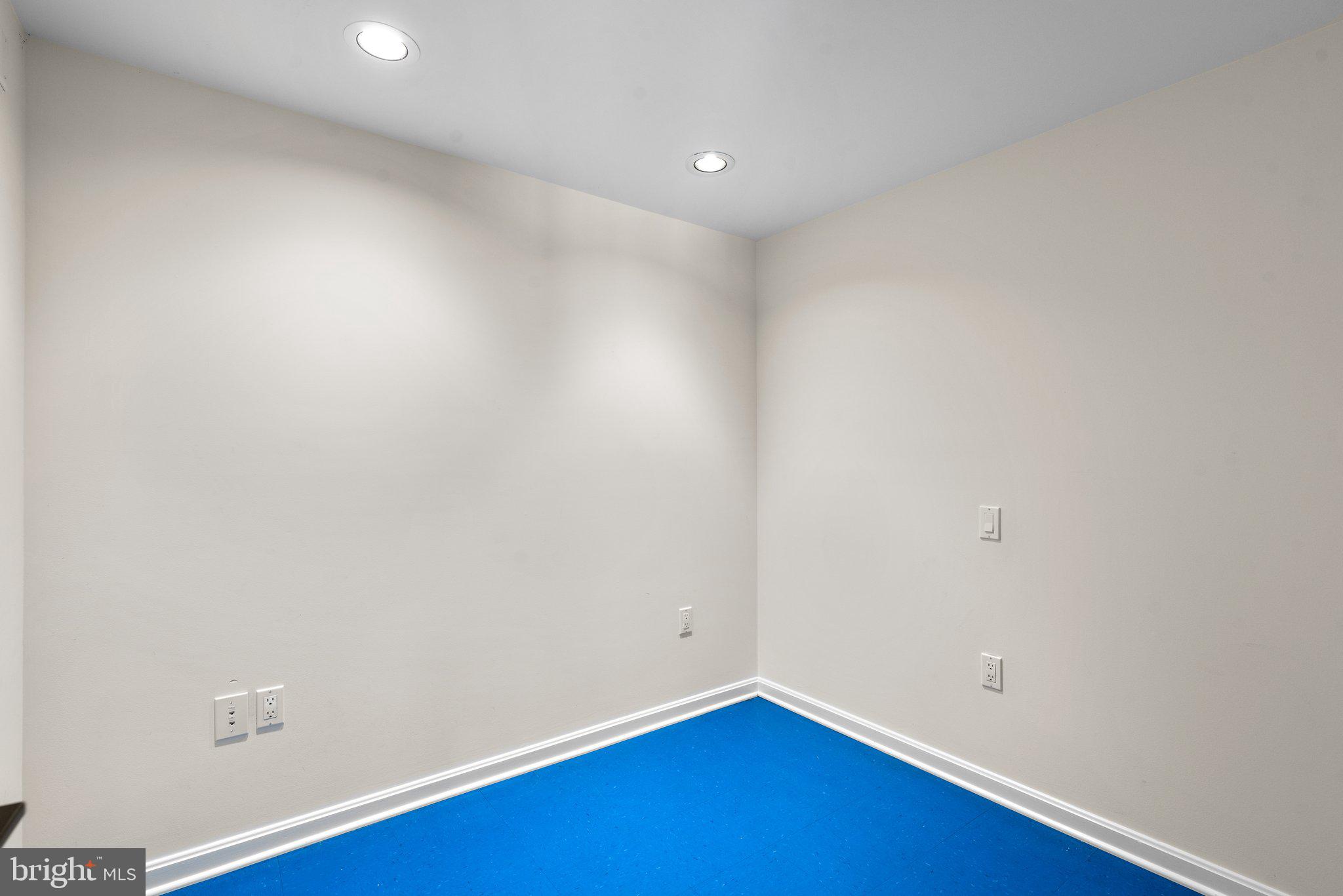 SEVERN VIEW - Residential