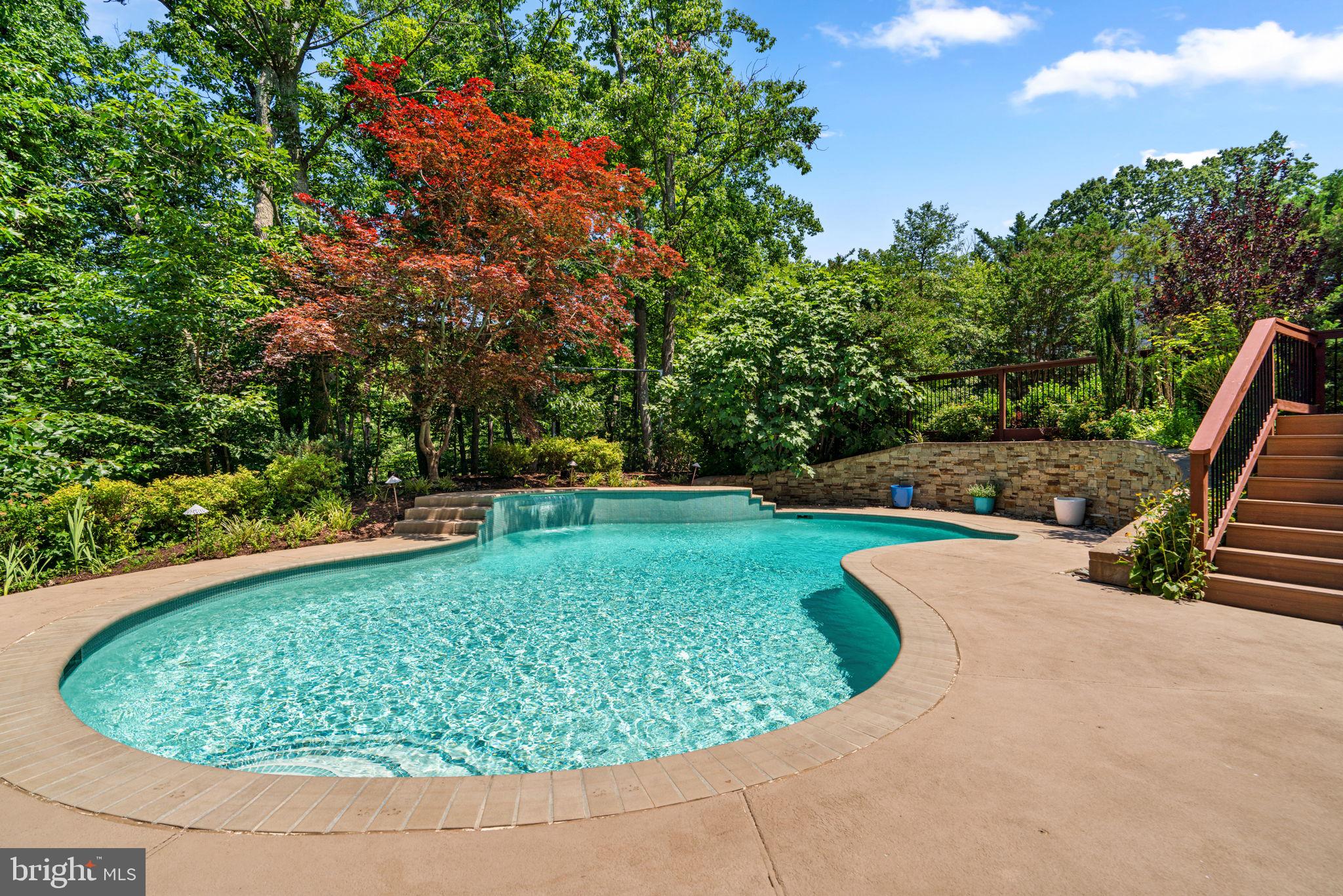 SEVERN VIEW - Residential