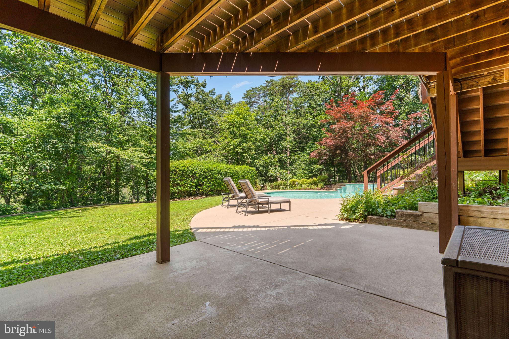 SEVERN VIEW - Residential