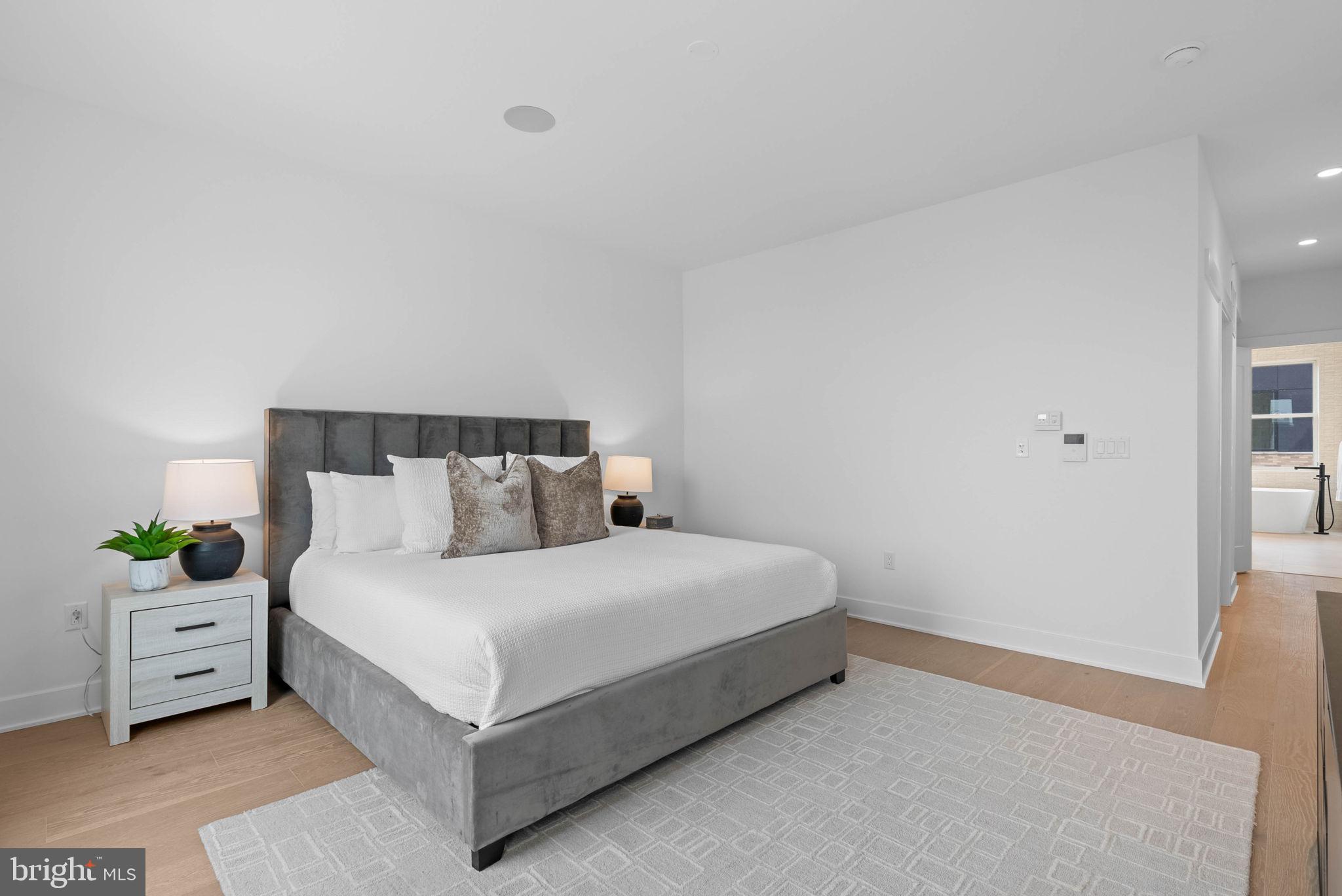 NORTHERN LIBERTIES - Residential