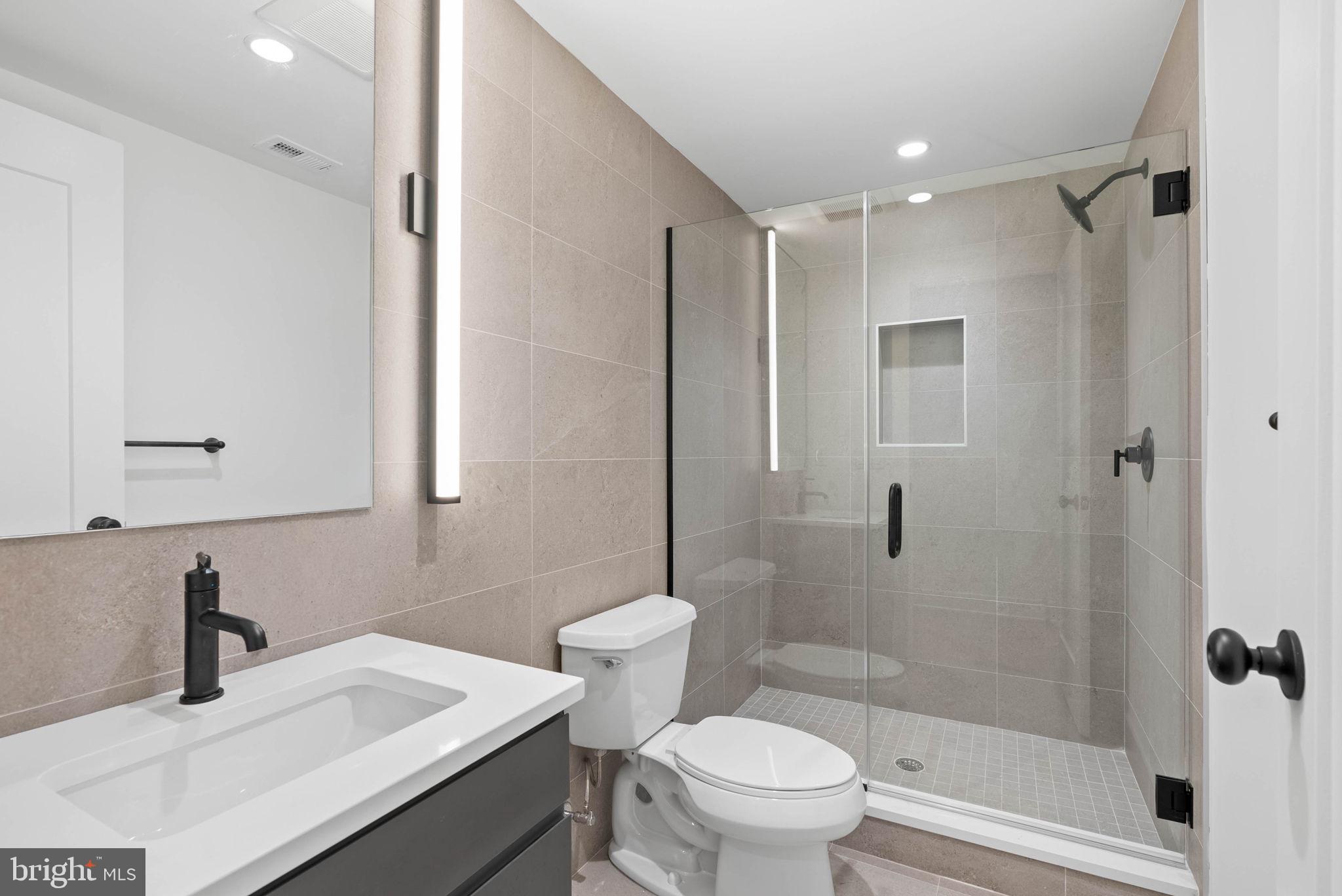 NORTHERN LIBERTIES - Residential