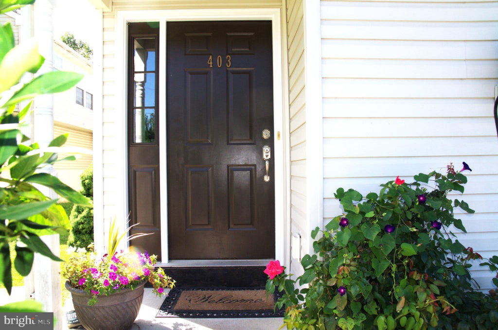 Photo of 403 Edgewood Avenue, TEMPLE, PA 19560 (MLS # PABK2078116)