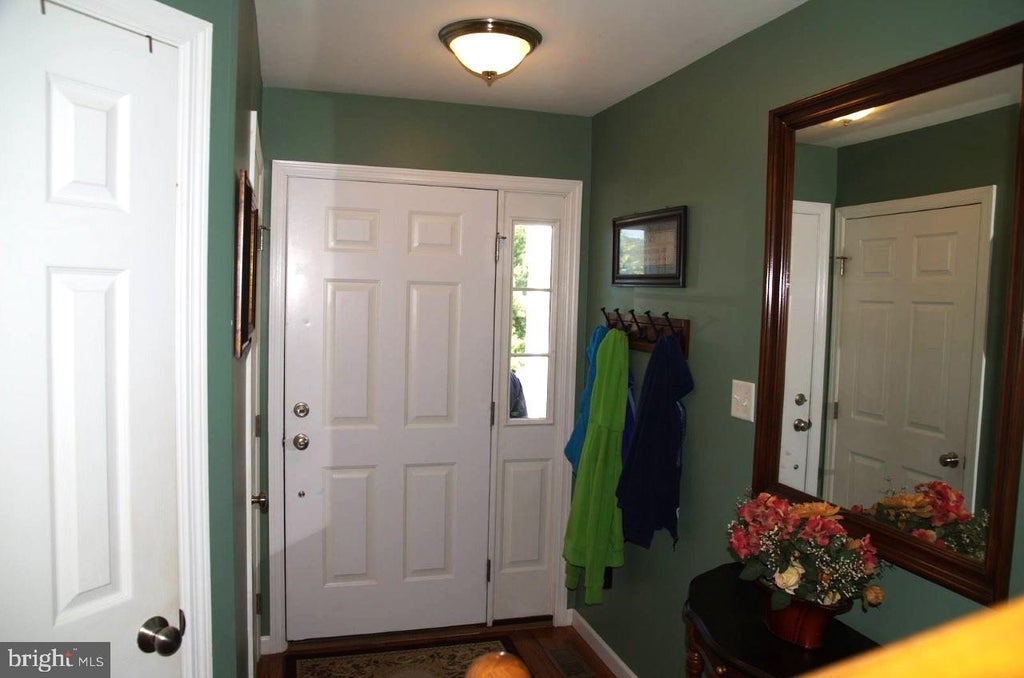 Photo of 403 Edgewood Avenue, TEMPLE, PA 19560 (MLS # PABK2078116)