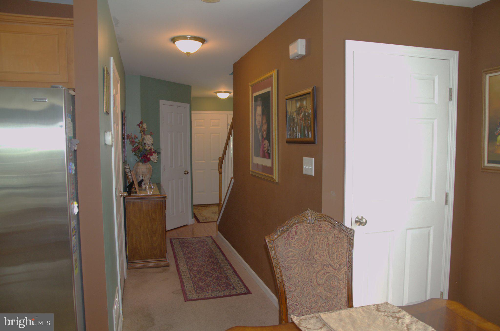 403 EDGEWOOD AVENUE